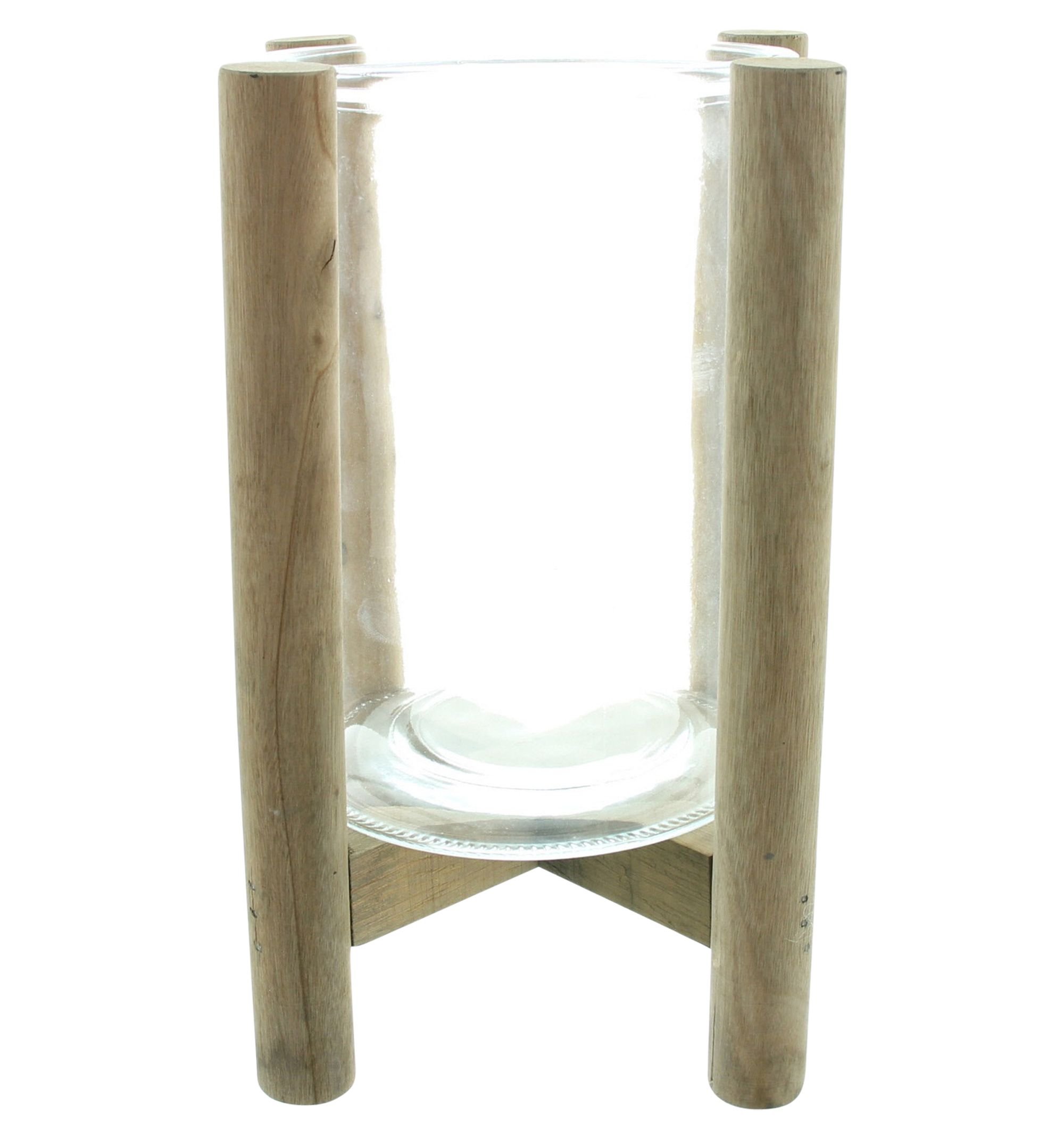 Windlicht "Holzrahmen" im Frank Flechtwaren Online Shop für Herbst kaufen Windlicht "Holzrahmen" im Frank Flechtwaren Online Shop für Herbst kaufen