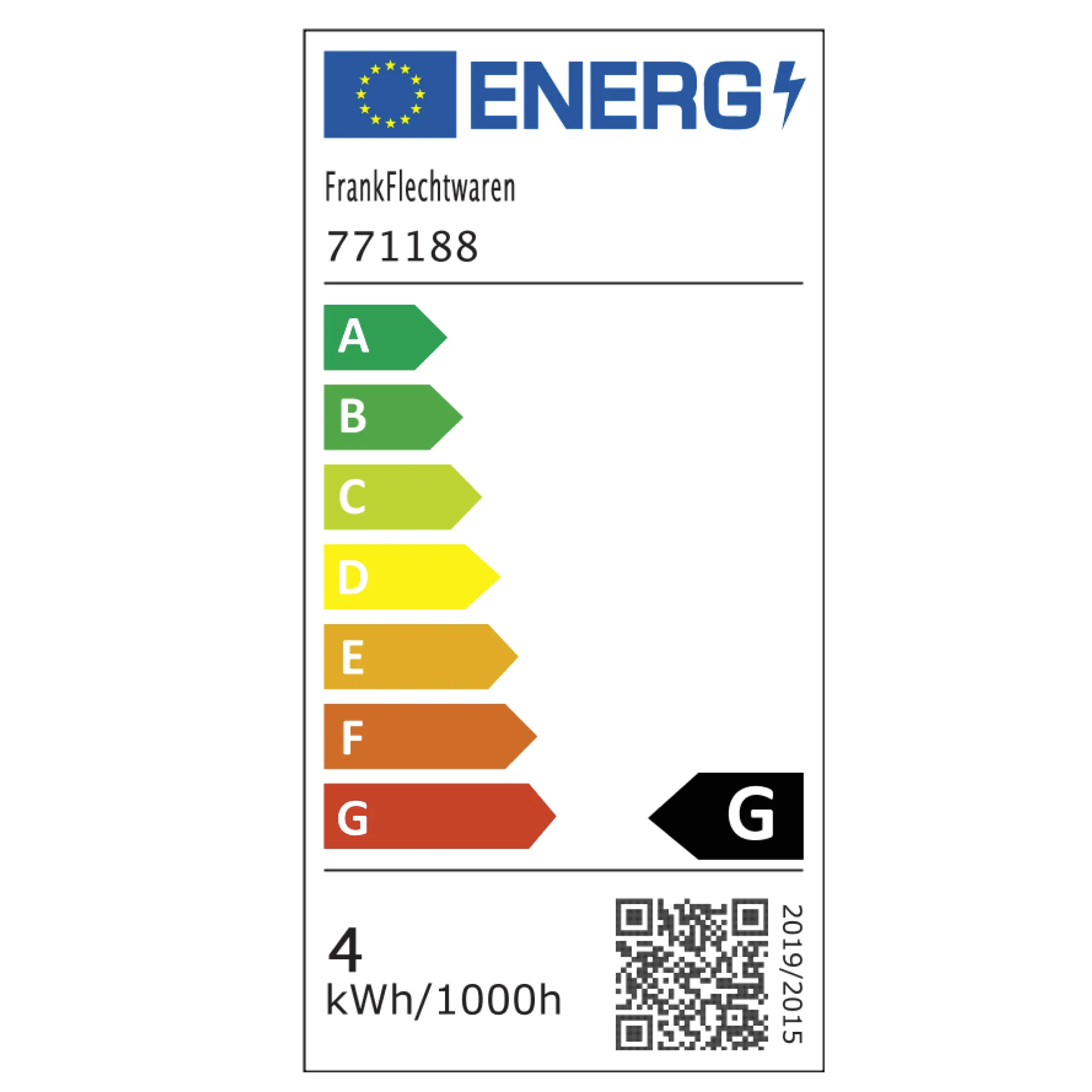 LED-Tanne "Golden", 2er Set  im Frank Flechtwaren Online Shop für Tannenbäume kaufen