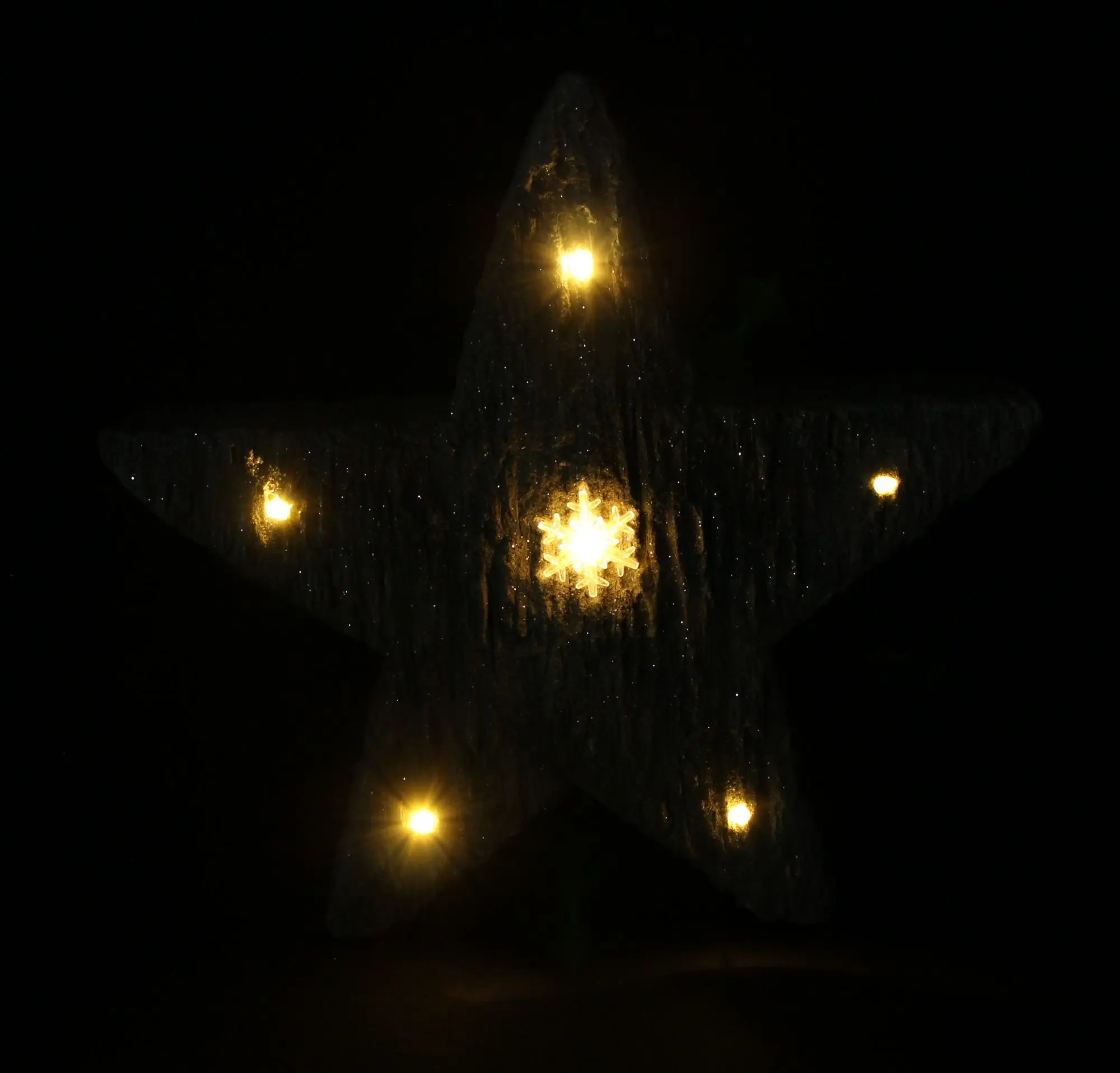 LED-Stern "Holzoptik" im Frank Flechtwaren Online Shop für Weihnachten kaufen LED-Stern "Holzoptik" im Frank Flechtwaren Online Shop für Weihnachten kaufen