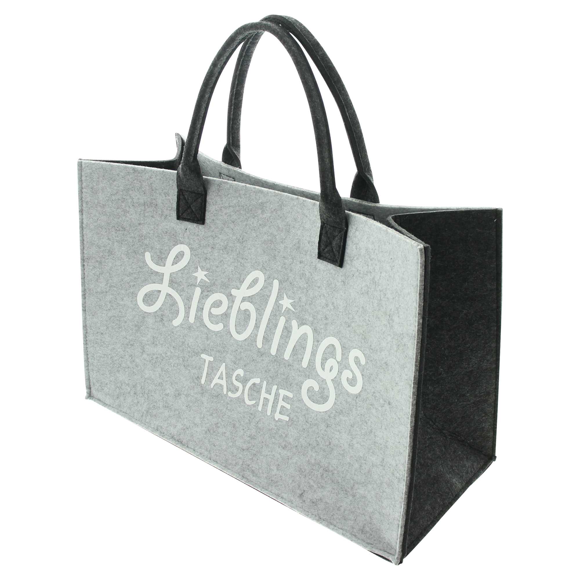 Shopper "Lieblingstasche" im Frank Flechtwaren Online Shop für Taschen kaufen Shopper "Lieblingstasche" im Frank Flechtwaren Online Shop für Taschen kaufen