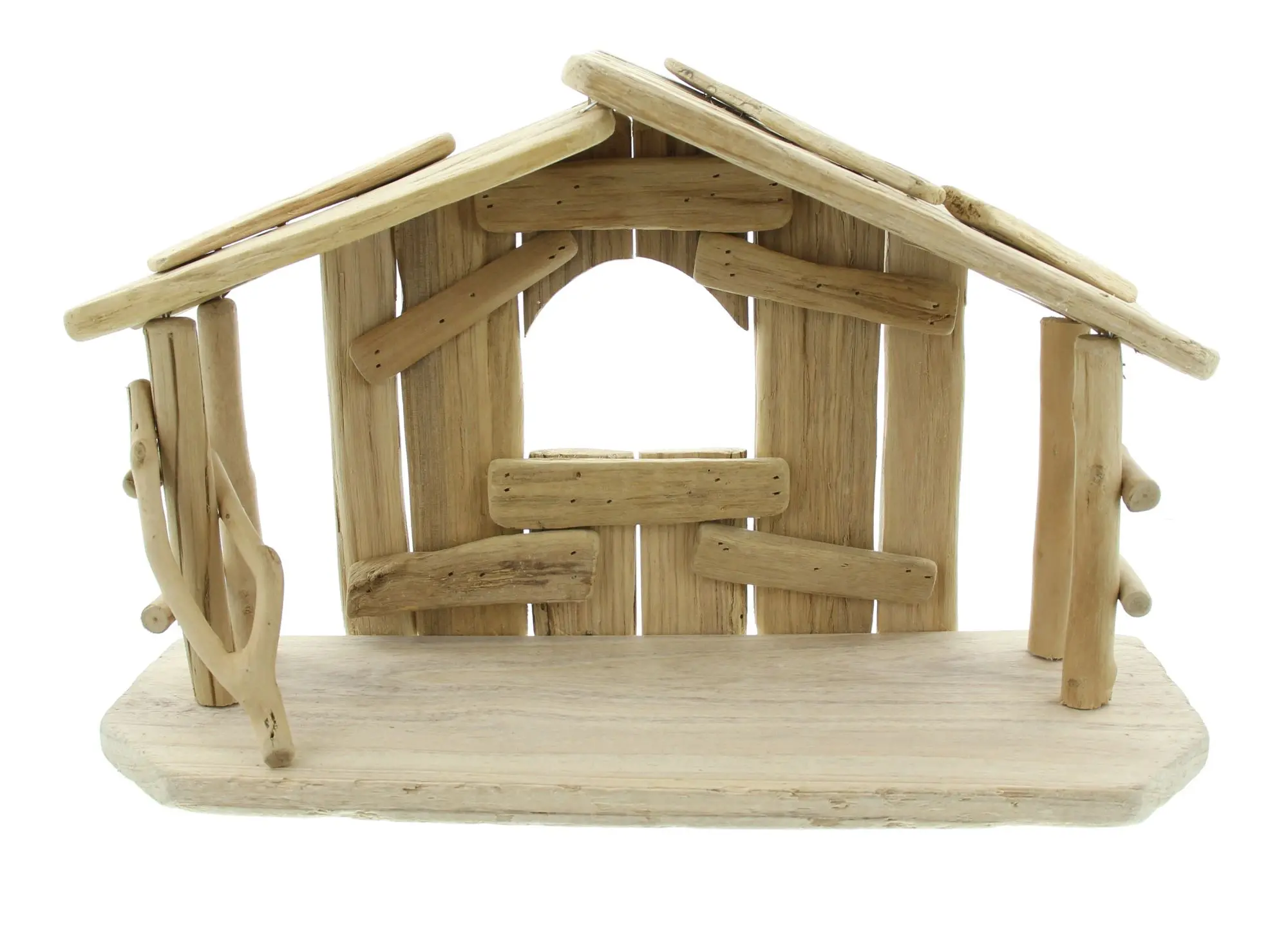 Weihnachtskrippe im Frank Flechtwaren Online Shop für Weihnachten kaufen Weihnachtskrippe im Frank Flechtwaren Online Shop für Weihnachten kaufen