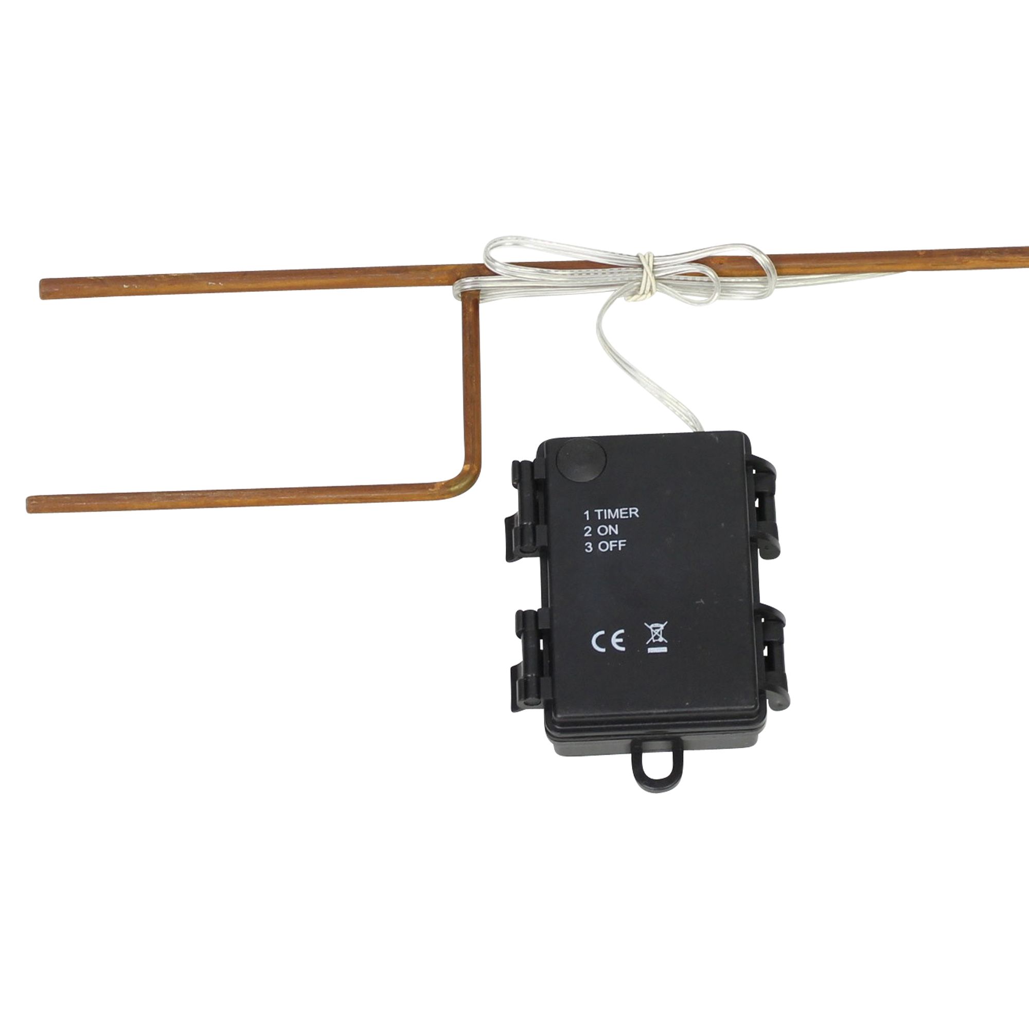 LED-Stecker "Segelboote" im Frank Flechtwaren Online Shop für Gartenbeleuchtung kaufen LED-Stecker "Segelboote" im Frank Flechtwaren Online Shop für Gartenbeleuchtung kaufen