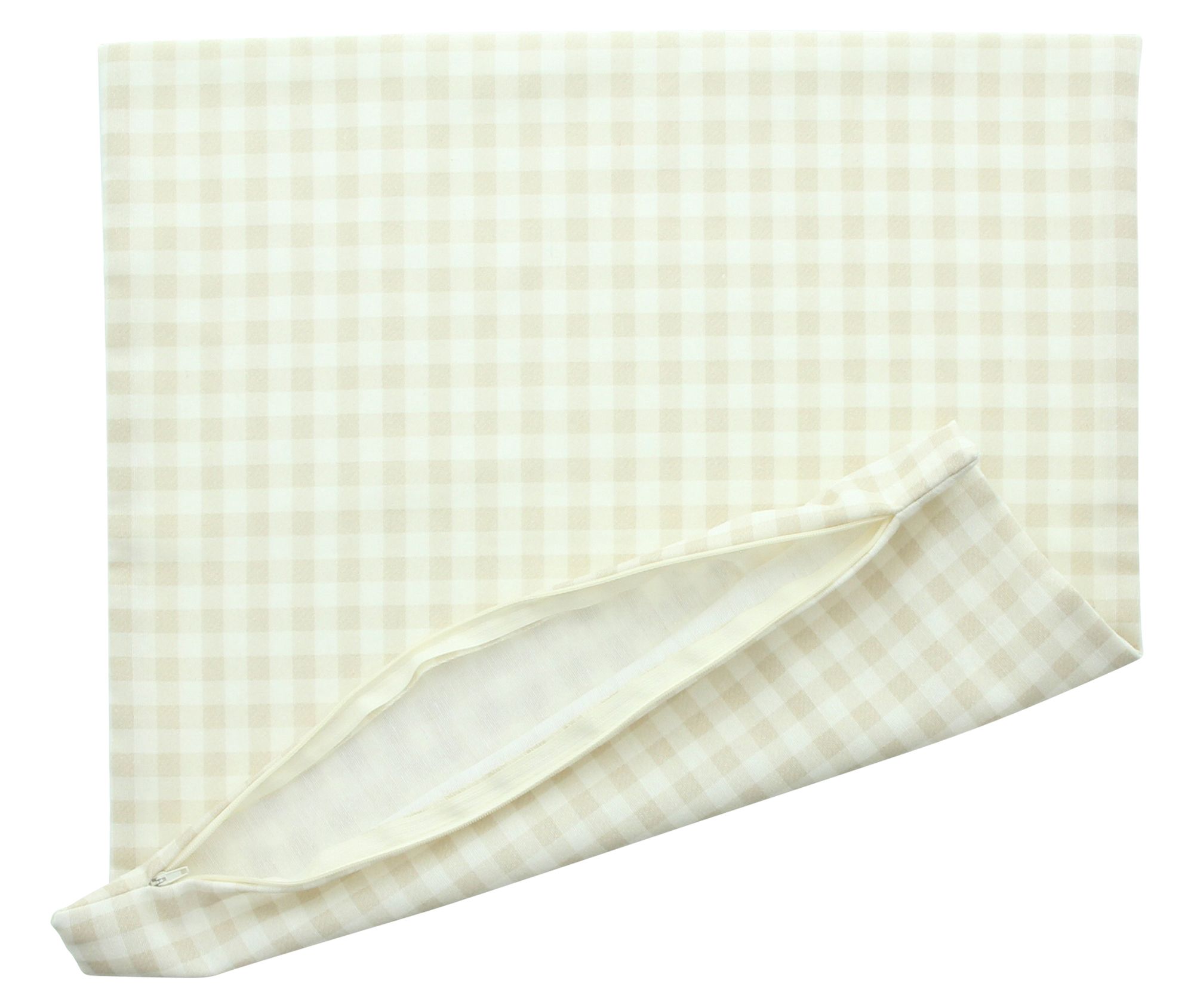 Kissenhülle "Maison naturelle" im Frank Flechtwaren Online Shop für Ostern kaufen Kissenhülle "Maison naturelle" im Frank Flechtwaren Online Shop für Ostern kaufen