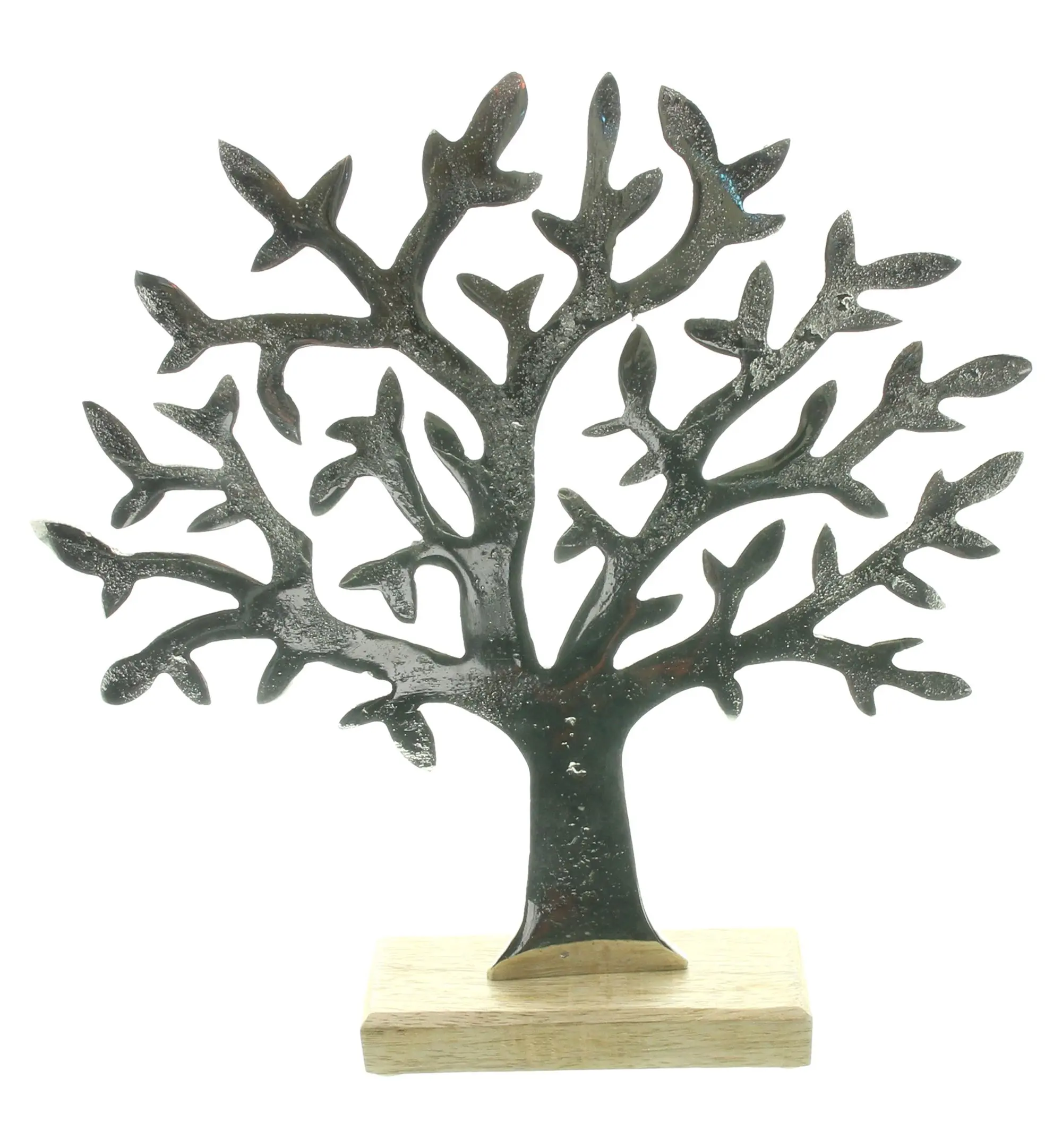 Baum "Silber" im Frank Flechtwaren Online Shop für Ostern kaufen Baum "Silber" im Frank Flechtwaren Online Shop für Ostern kaufen