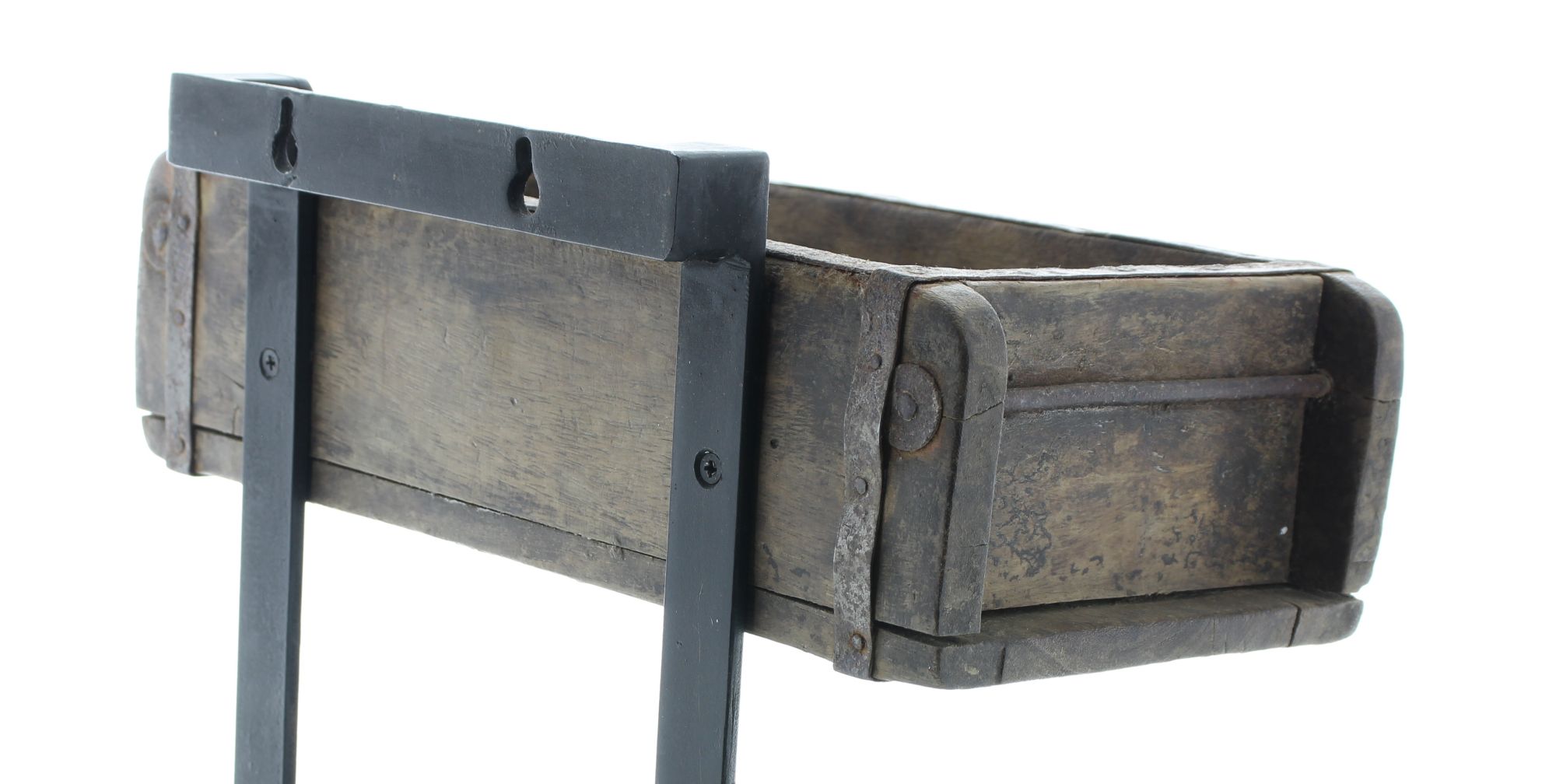 Regal "Ziegelform" im Frank Flechtwaren Online Shop für Regale kaufen Regal "Ziegelform" im Frank Flechtwaren Online Shop für Regale kaufen