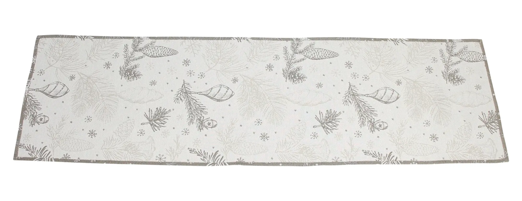 Tischläufer "Advent" im Frank Flechtwaren Online Shop für Tischläufer kaufen Tischläufer "Advent" im Frank Flechtwaren Online Shop für Tischläufer kaufen