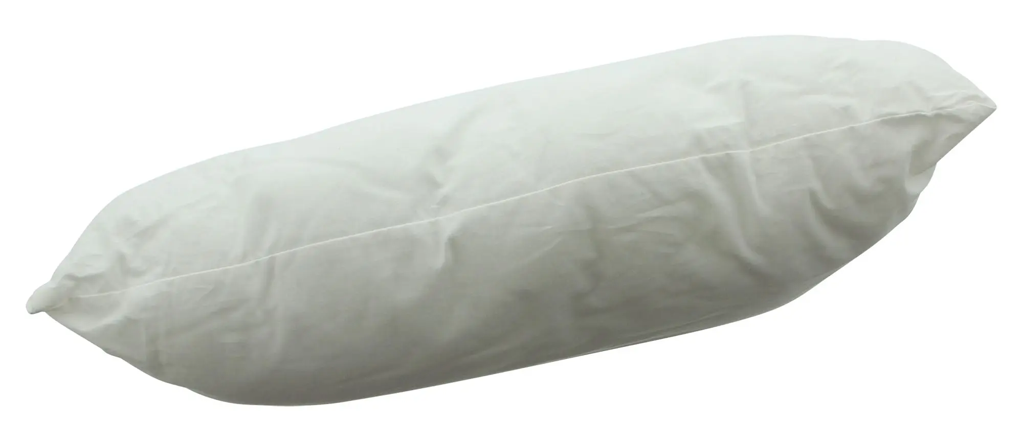 Innenkissen, 50 x 30 cm  im Frank Flechtwaren Online Shop für Schlafzimmer kaufen