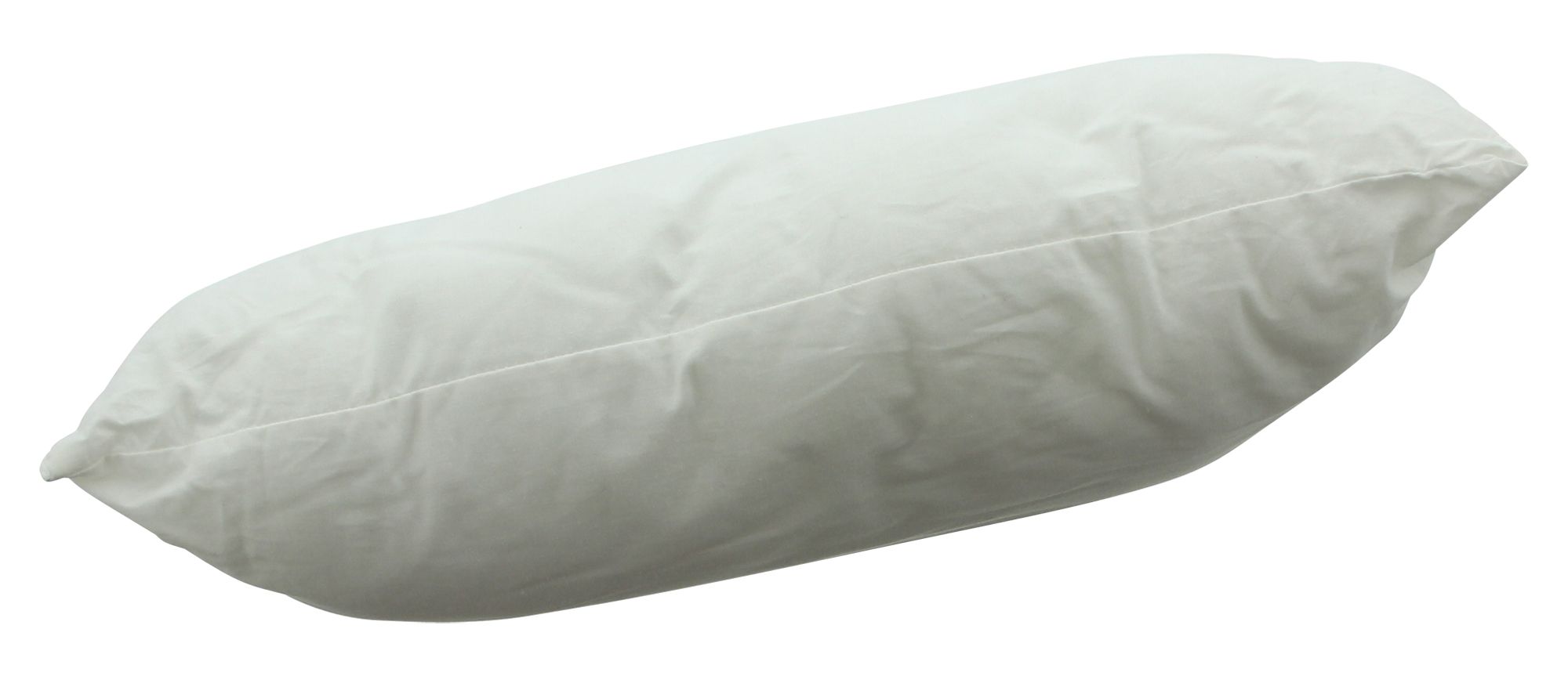 Innenkissen, 50 x 30 cm  im Frank Flechtwaren Online Shop für Schlafzimmer kaufen