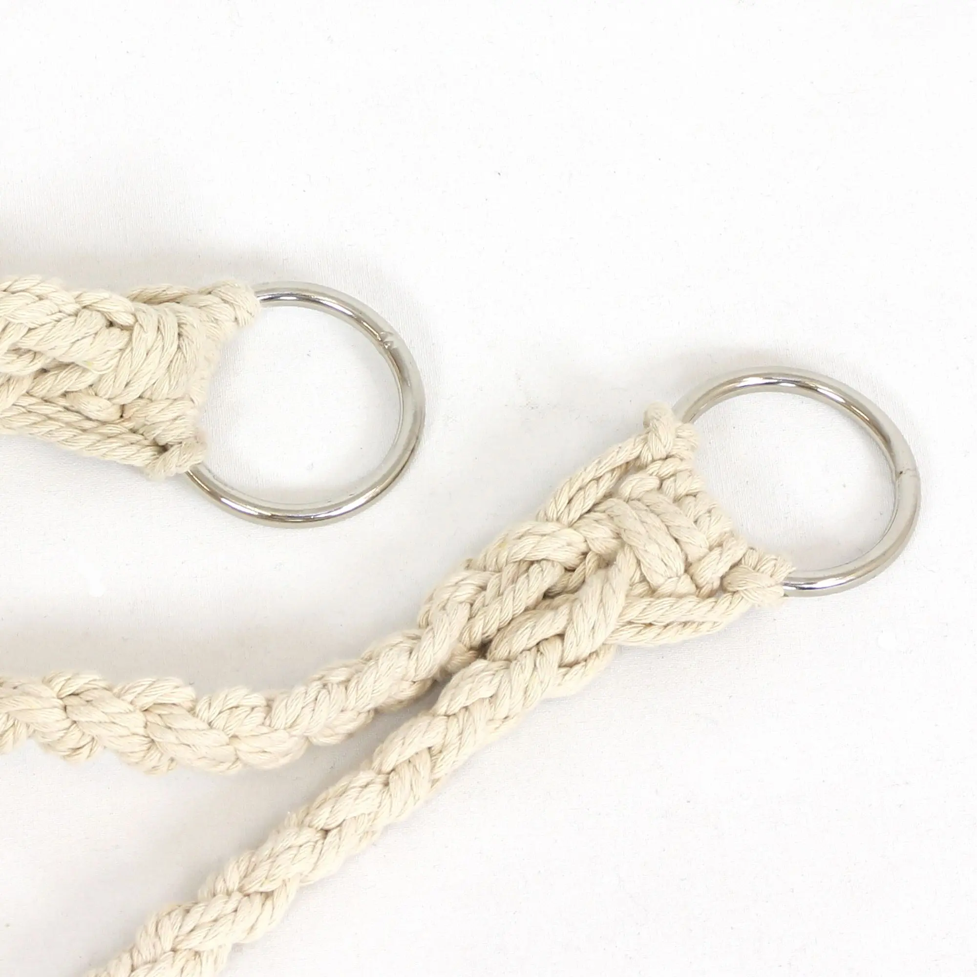 Hängesessel "Lightly"  im Frank Flechtwaren Online Shop für Hängematten &amp; Hängesessel kaufen