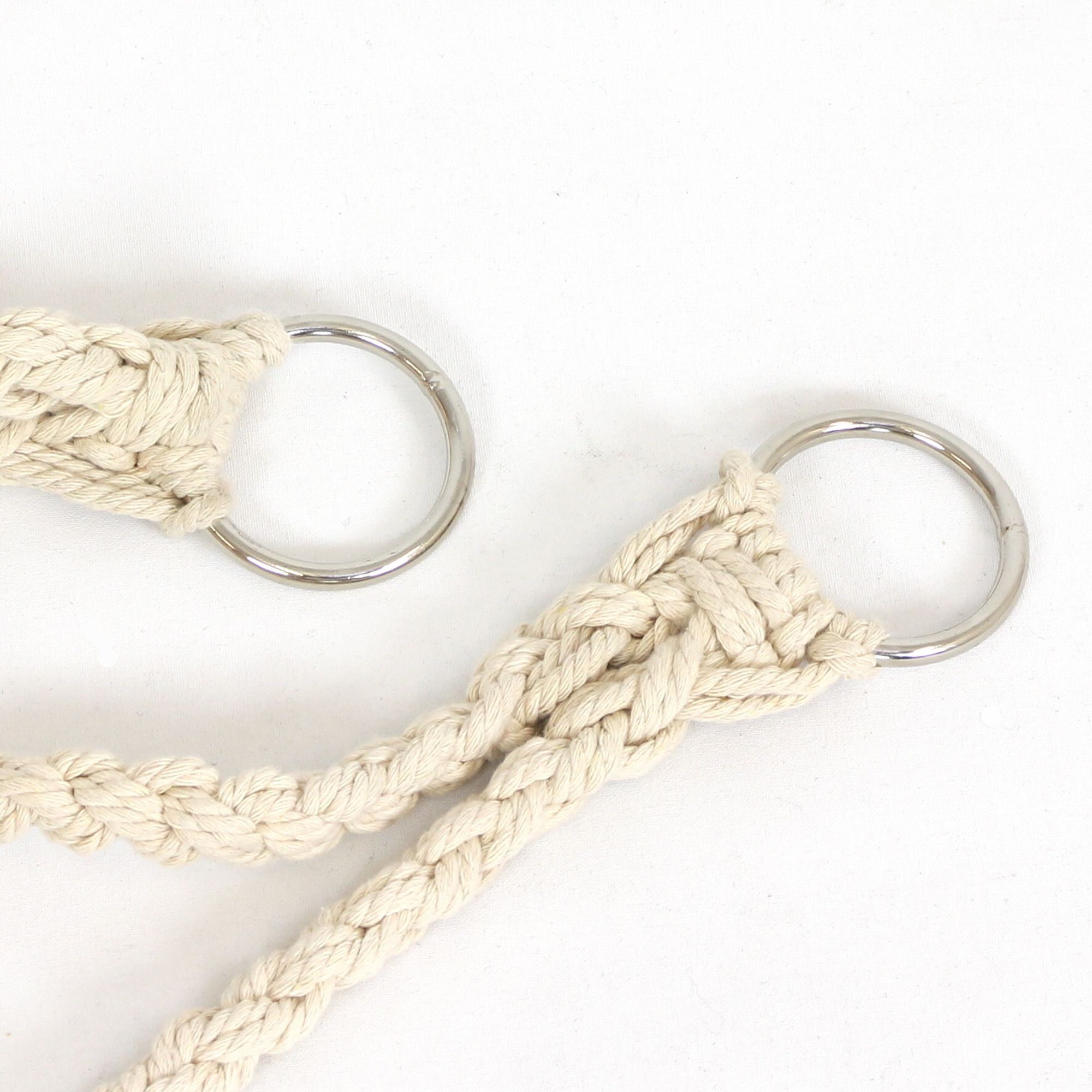 Hängesessel "Lightly" im Frank Flechtwaren Online Shop für Hängematten & Hängesessel kaufen Hängesessel "Lightly" im Frank Flechtwaren Online Shop für Hängematten & Hängesessel kaufen