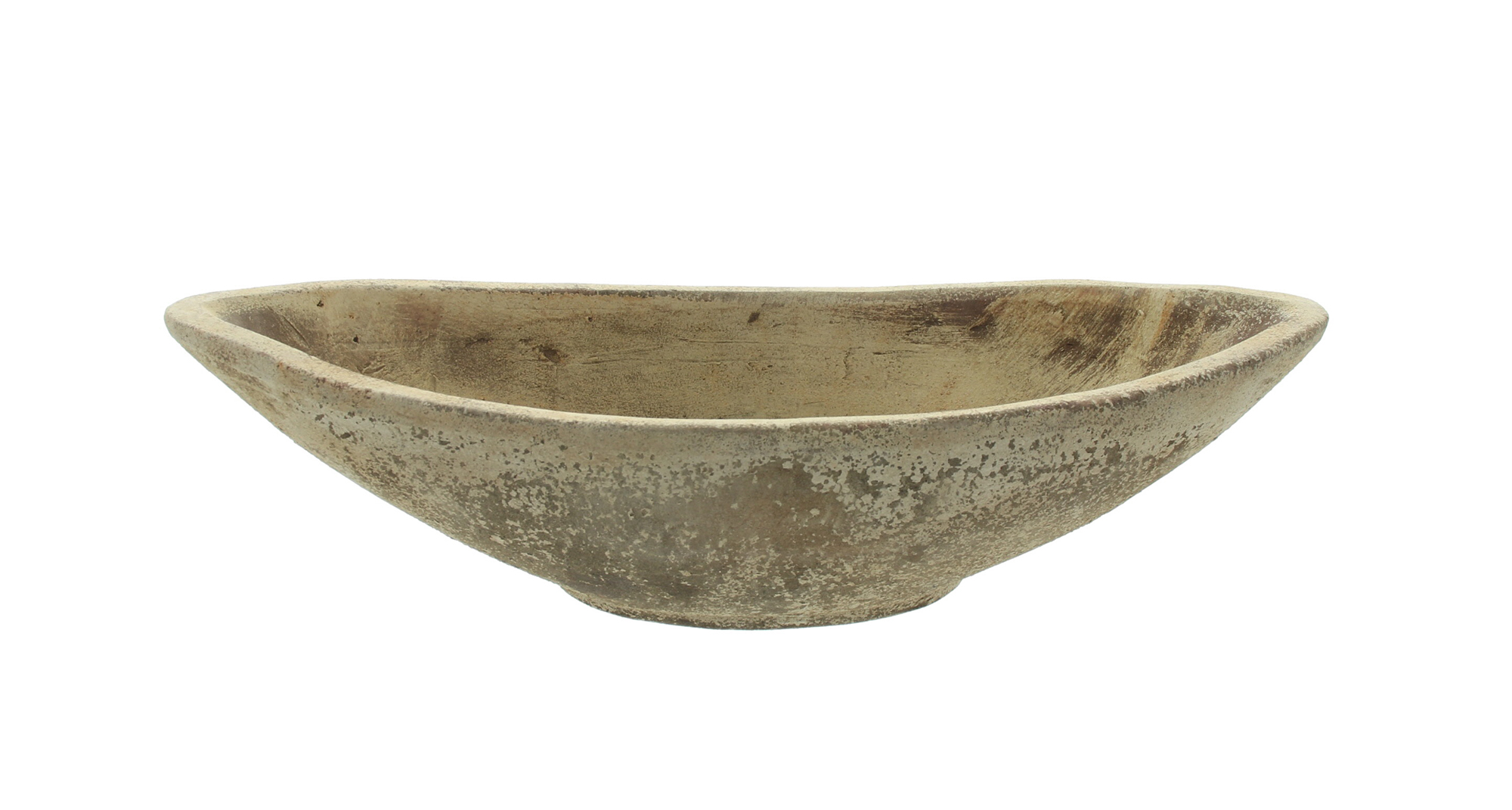 Pflanzschale "Oval" im Frank Flechtwaren Online Shop für Pflanztöpfe kaufen Pflanzschale "Oval" im Frank Flechtwaren Online Shop für Pflanztöpfe kaufen