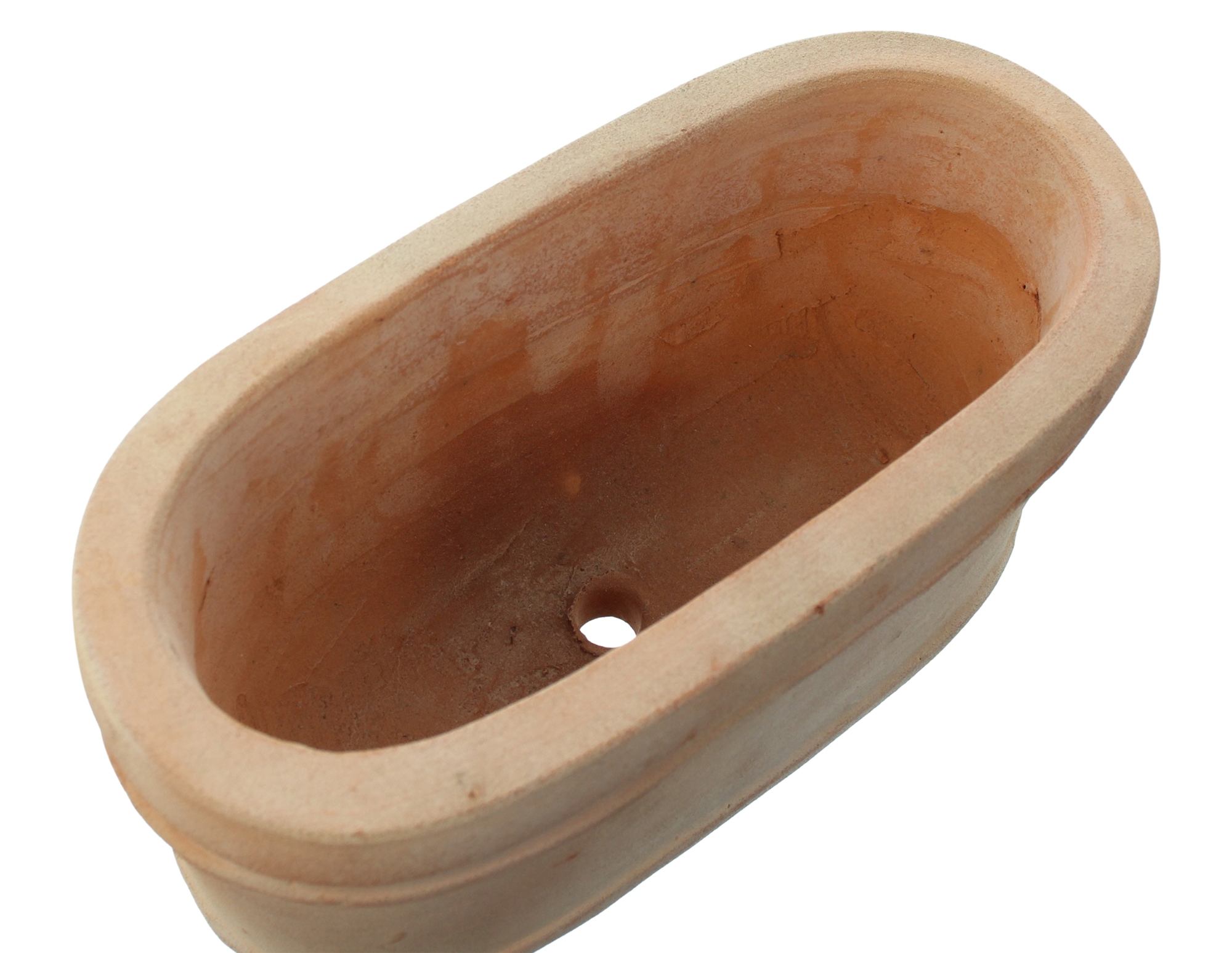 Pflanzer "Terra", oval im Frank Flechtwaren Online Shop für Pflanztöpfe kaufen Pflanzer "Terra", oval im Frank Flechtwaren Online Shop für Pflanztöpfe kaufen