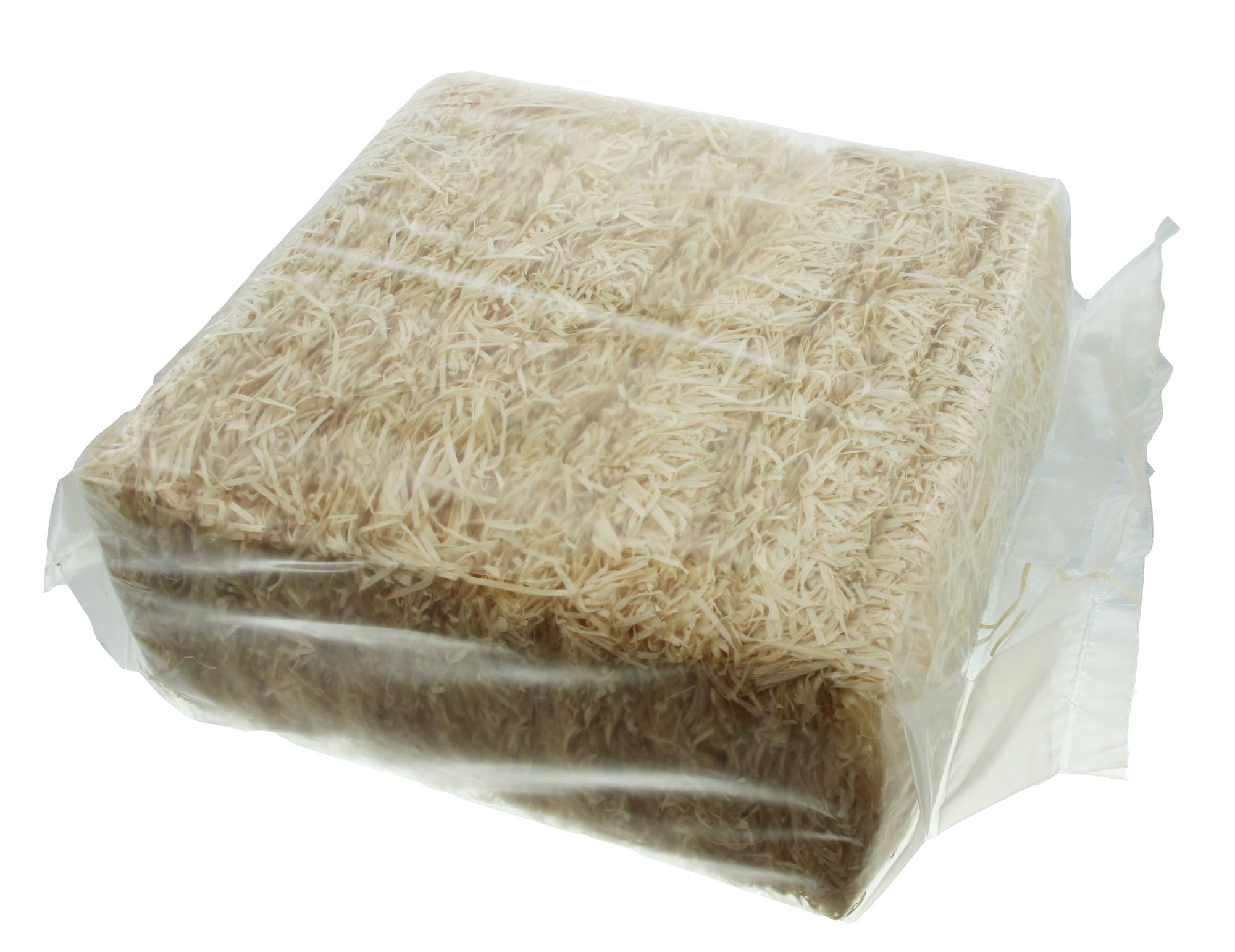 Holzwolle "Natur", 1 kg im Frank Flechtwaren Online Shop für Ostern kaufen Holzwolle "Natur", 1 kg im Frank Flechtwaren Online Shop für Ostern kaufen