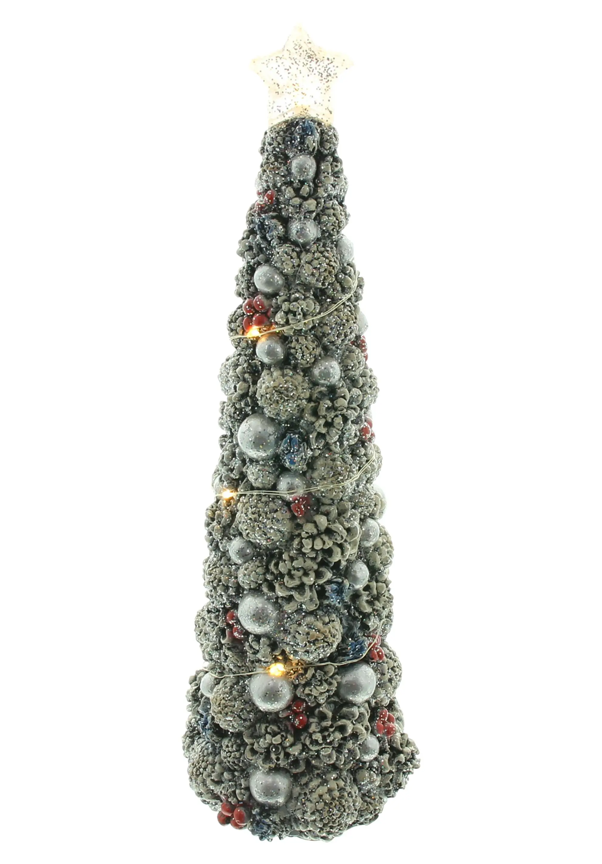 LED-Tanne "Petit Sapin" im Frank Flechtwaren Online Shop für Tannenbäume kaufen LED-Tanne "Petit Sapin" im Frank Flechtwaren Online Shop für Tannenbäume kaufen