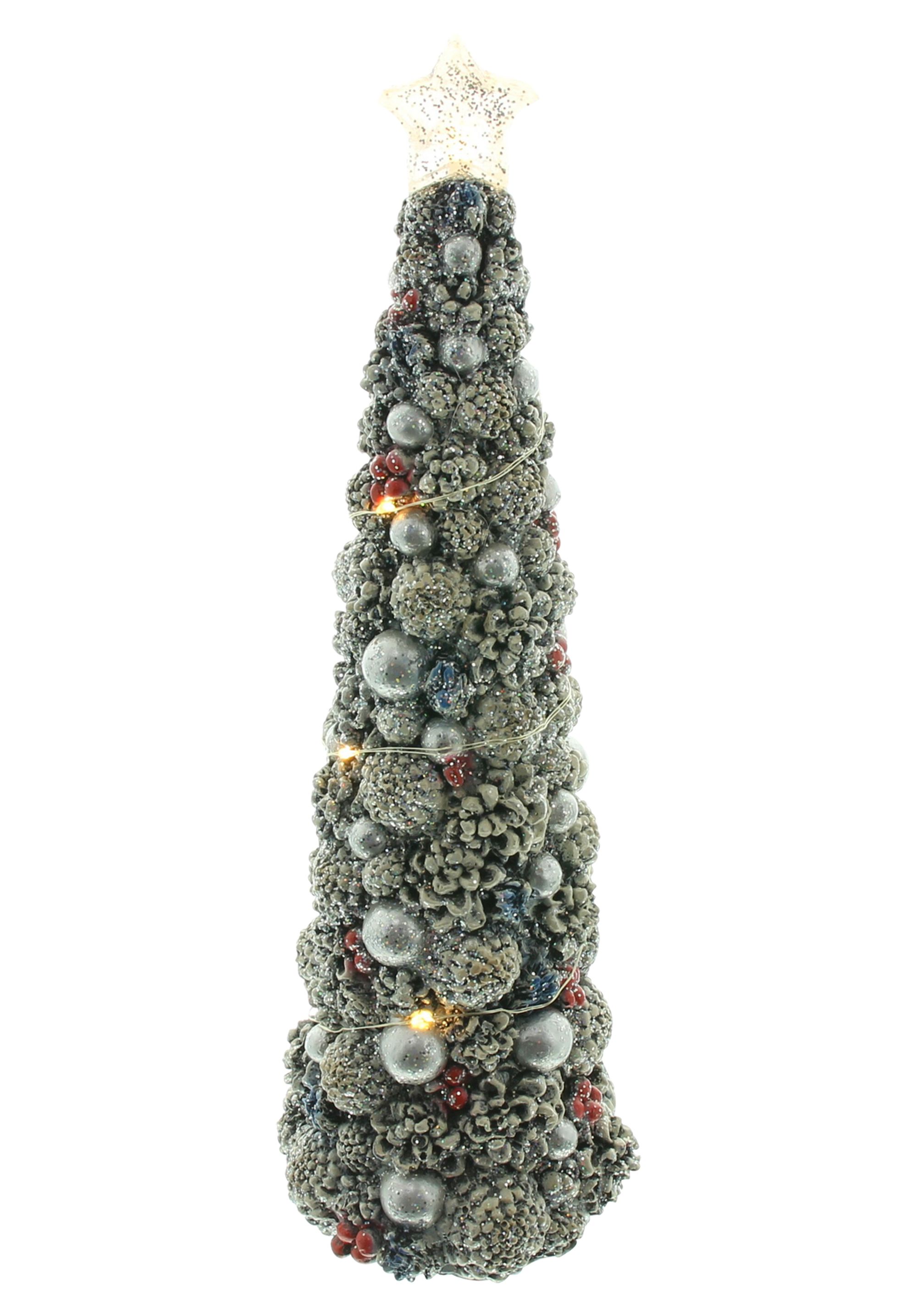 LED-Tanne "Petit Sapin" im Frank Flechtwaren Online Shop für Weihnachten kaufen LED-Tanne "Petit Sapin" im Frank Flechtwaren Online Shop für Weihnachten kaufen