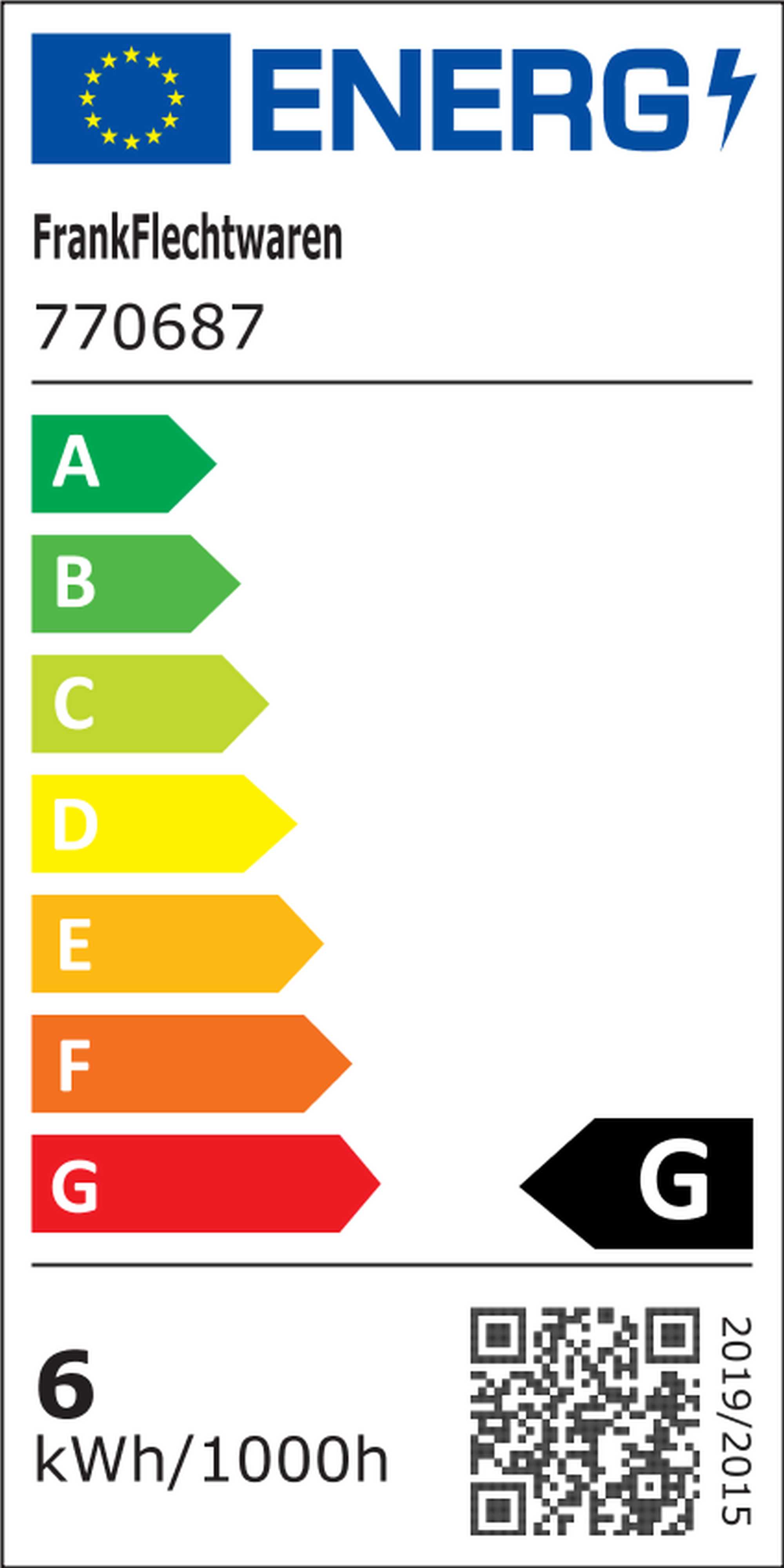 LED-Lichterkegel "Rainbow", groß im Frank Flechtwaren Online Shop für Weihnachten kaufen LED-Lichterkegel "Rainbow", groß im Frank Flechtwaren Online Shop für Weihnachten kaufen