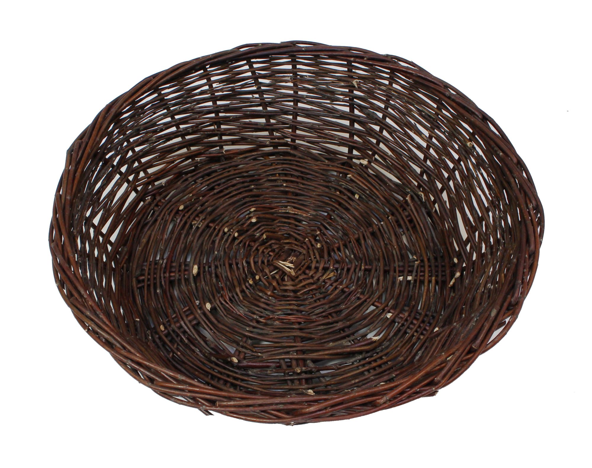 Acheter Coupe déco "maxi"  dans la boutique en ligne de Frank Flechtwaren pour Automne
