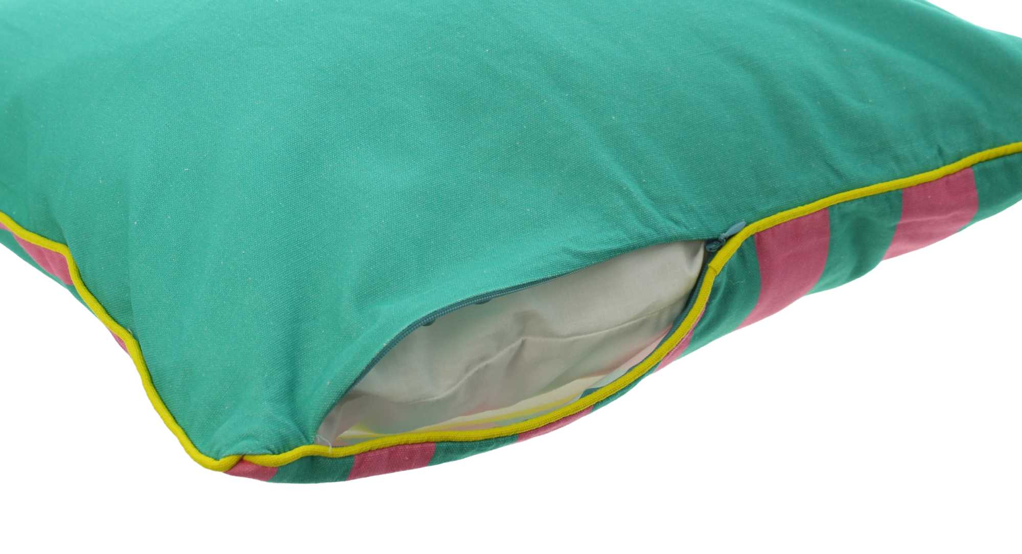 Kissenhülle "Italy", 2er Set im Frank Flechtwaren Online Shop für Kissenhüllen kaufen Kissenhülle "Italy", 2er Set im Frank Flechtwaren Online Shop für Kissenhüllen kaufen