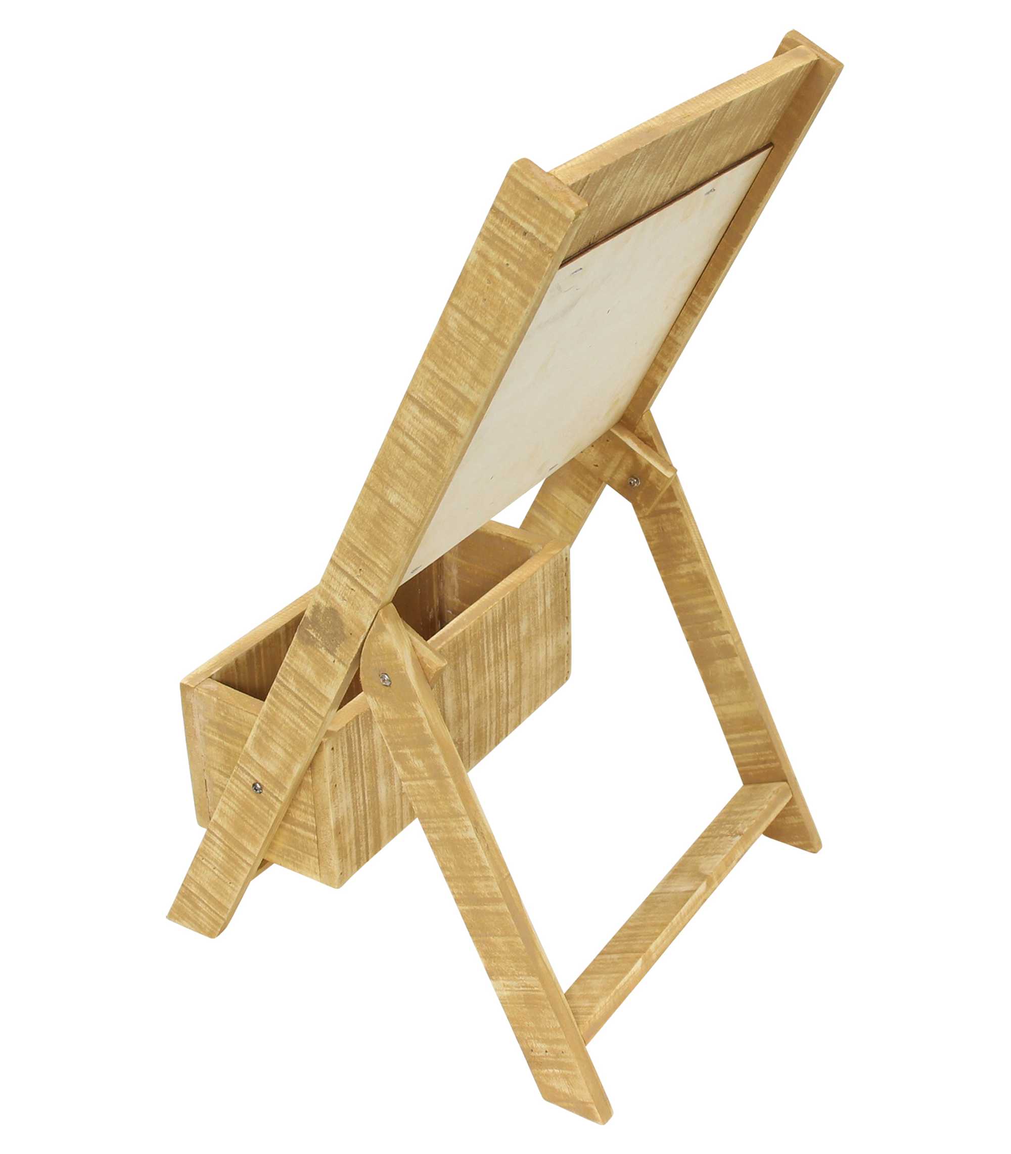 Acheter Tableau "jardinière"  dans la boutique en ligne de Frank Flechtwaren pour Pâques