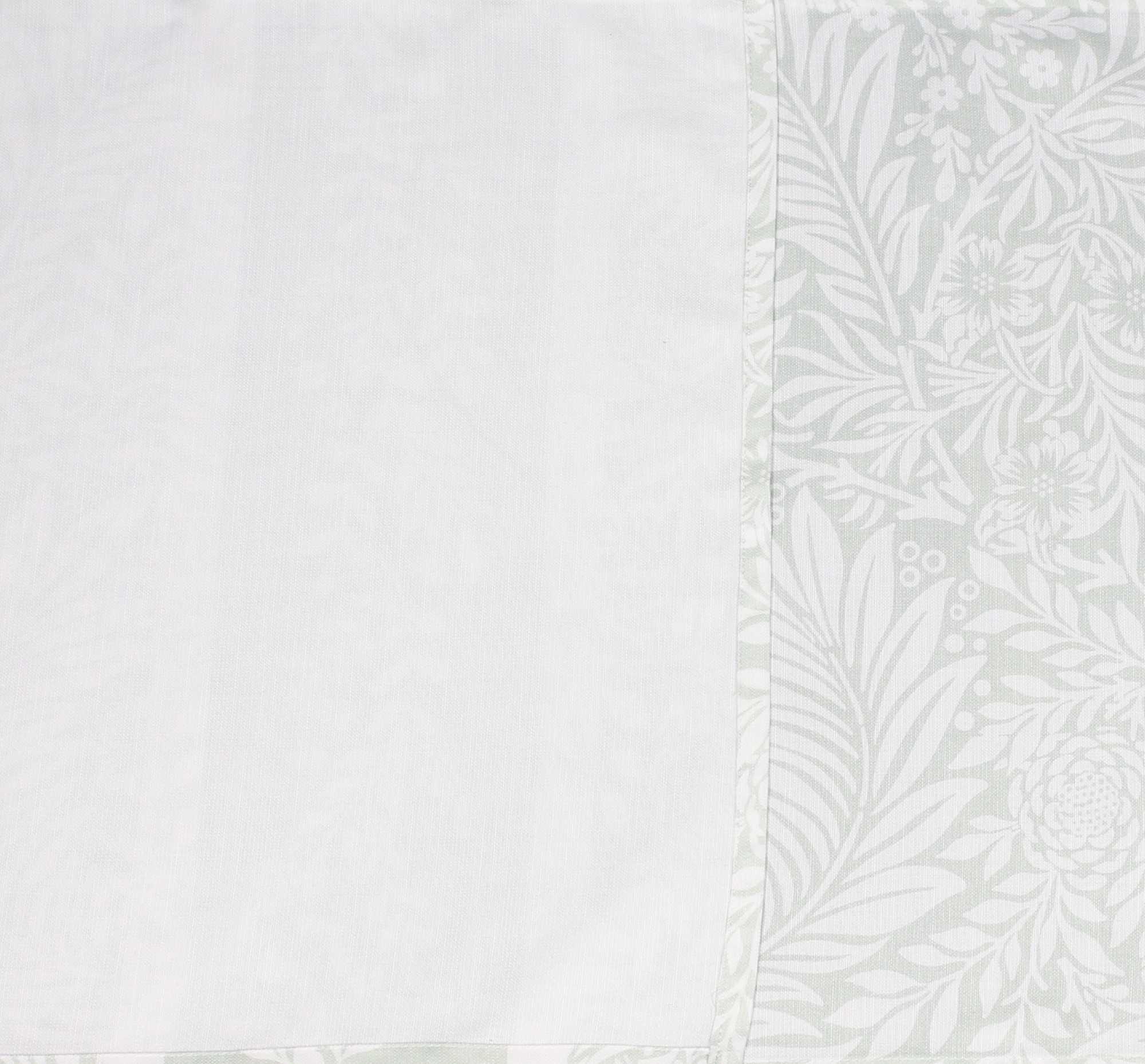 Tischläufer "Flora" im Frank Flechtwaren Online Shop für Ostern kaufen Tischläufer "Flora" im Frank Flechtwaren Online Shop für Ostern kaufen