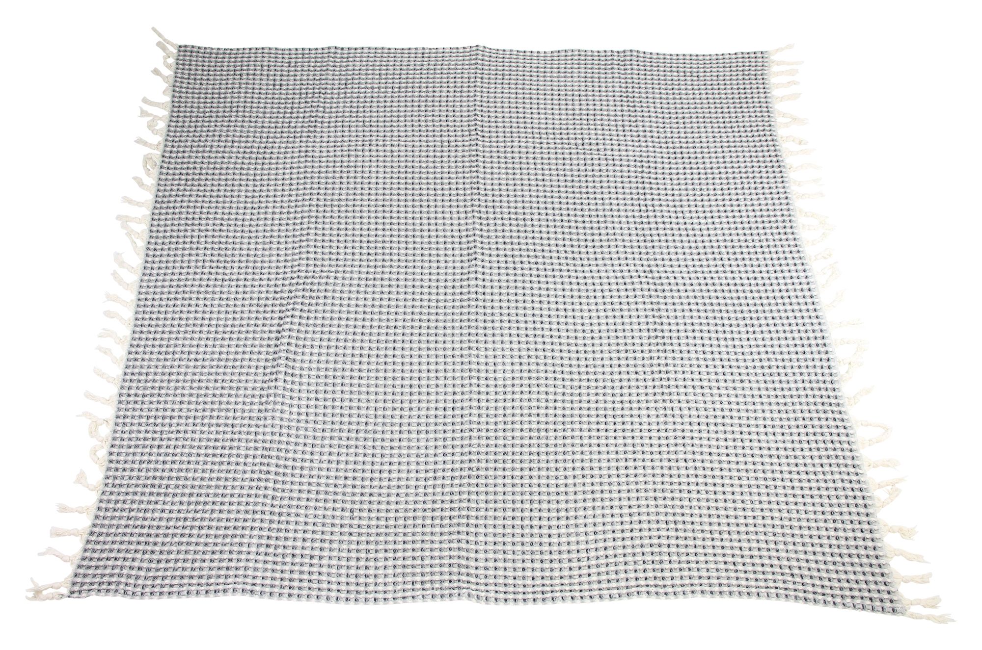 Kuscheldecke "Waffelpiqué" im Frank Flechtwaren Online Shop für Herbst kaufen Kuscheldecke "Waffelpiqué" im Frank Flechtwaren Online Shop für Herbst kaufen