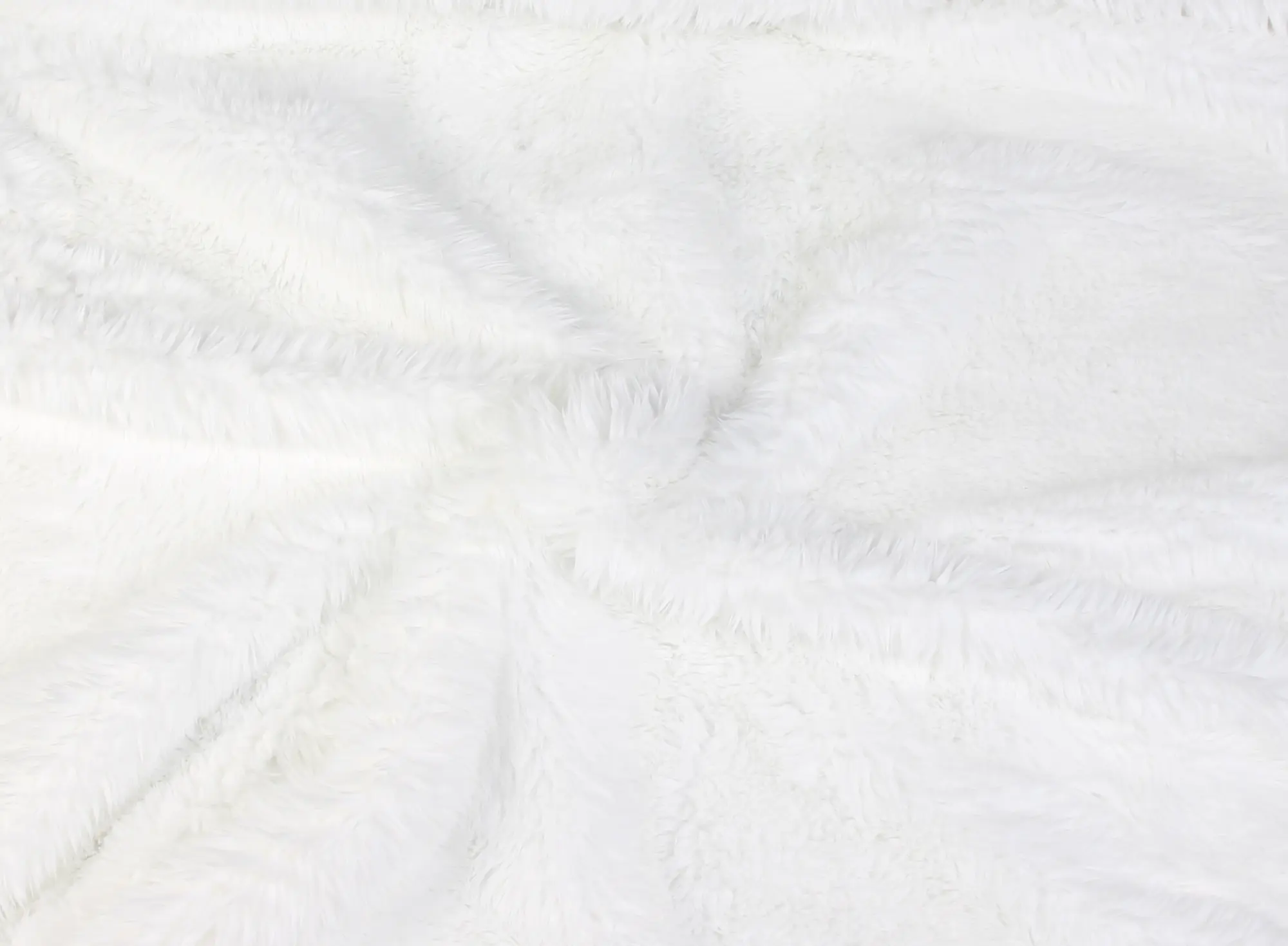 Kunstfelldecke "Offwhite" im Frank Flechtwaren Online Shop für Kinderzimmer kaufen Kunstfelldecke "Offwhite" im Frank Flechtwaren Online Shop für Kinderzimmer kaufen