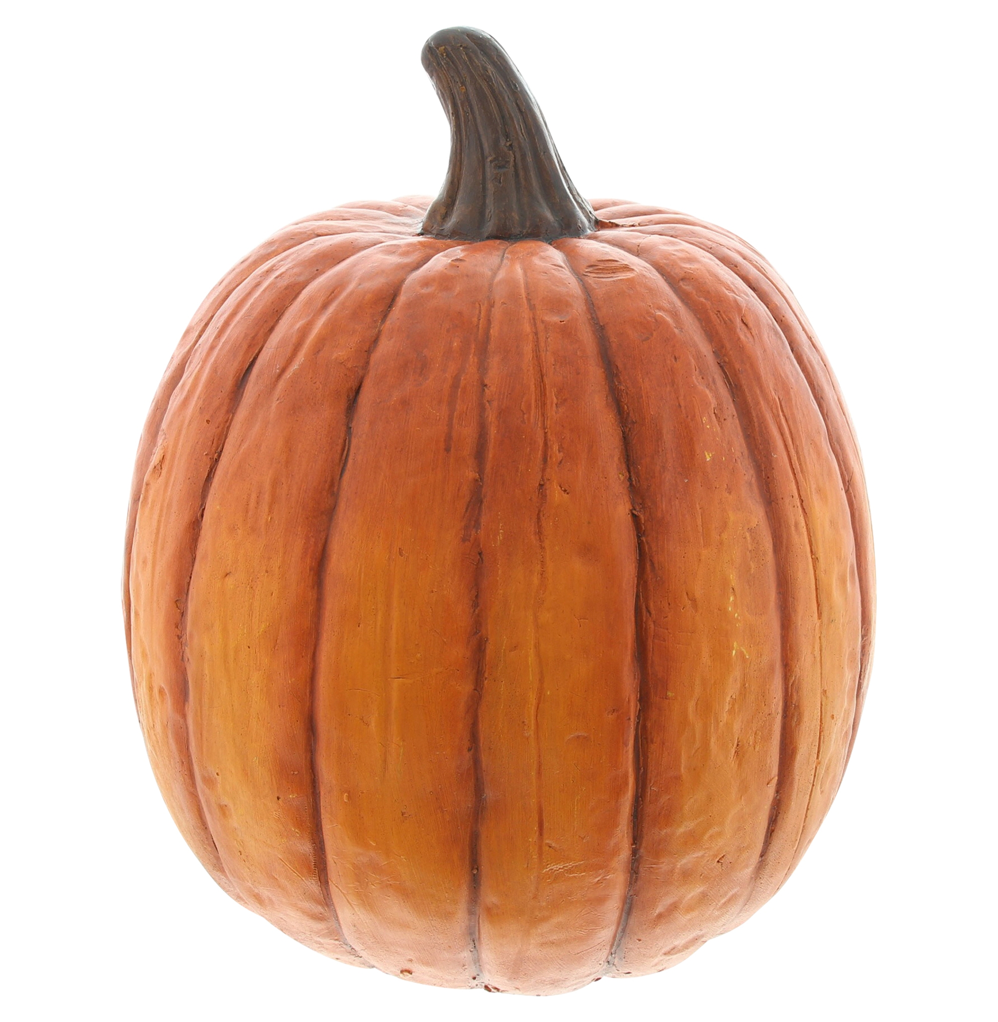 LED-Kürbis "Spooky" im Frank Flechtwaren Online Shop für Herbst kaufen LED-Kürbis "Spooky" im Frank Flechtwaren Online Shop für Herbst kaufen