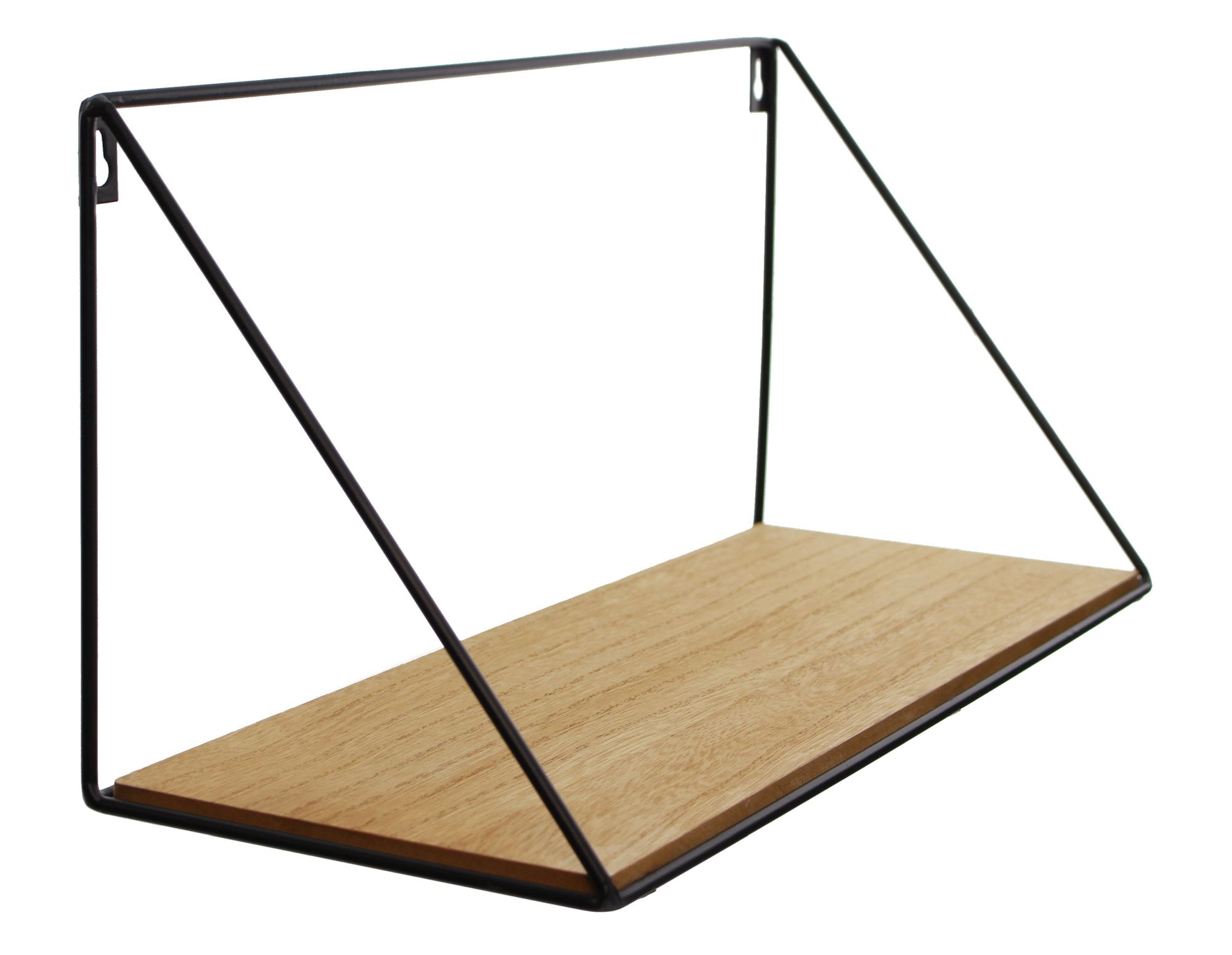Wandregal "Puro", 2er Set im Frank Flechtwaren Online Shop für Wohnzimmer kaufen Wandregal "Puro", 2er Set im Frank Flechtwaren Online Shop für Wohnzimmer kaufen