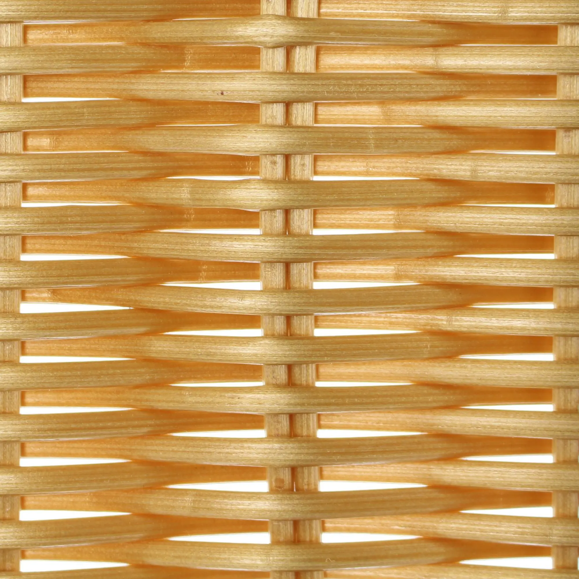 Auslagekorb "Poly", 60 x 40 x 15 cm im Frank Flechtwaren Online Shop für Ladendeko kaufen Auslagekorb "Poly", 60 x 40 x 15 cm im Frank Flechtwaren Online Shop für Ladendeko kaufen