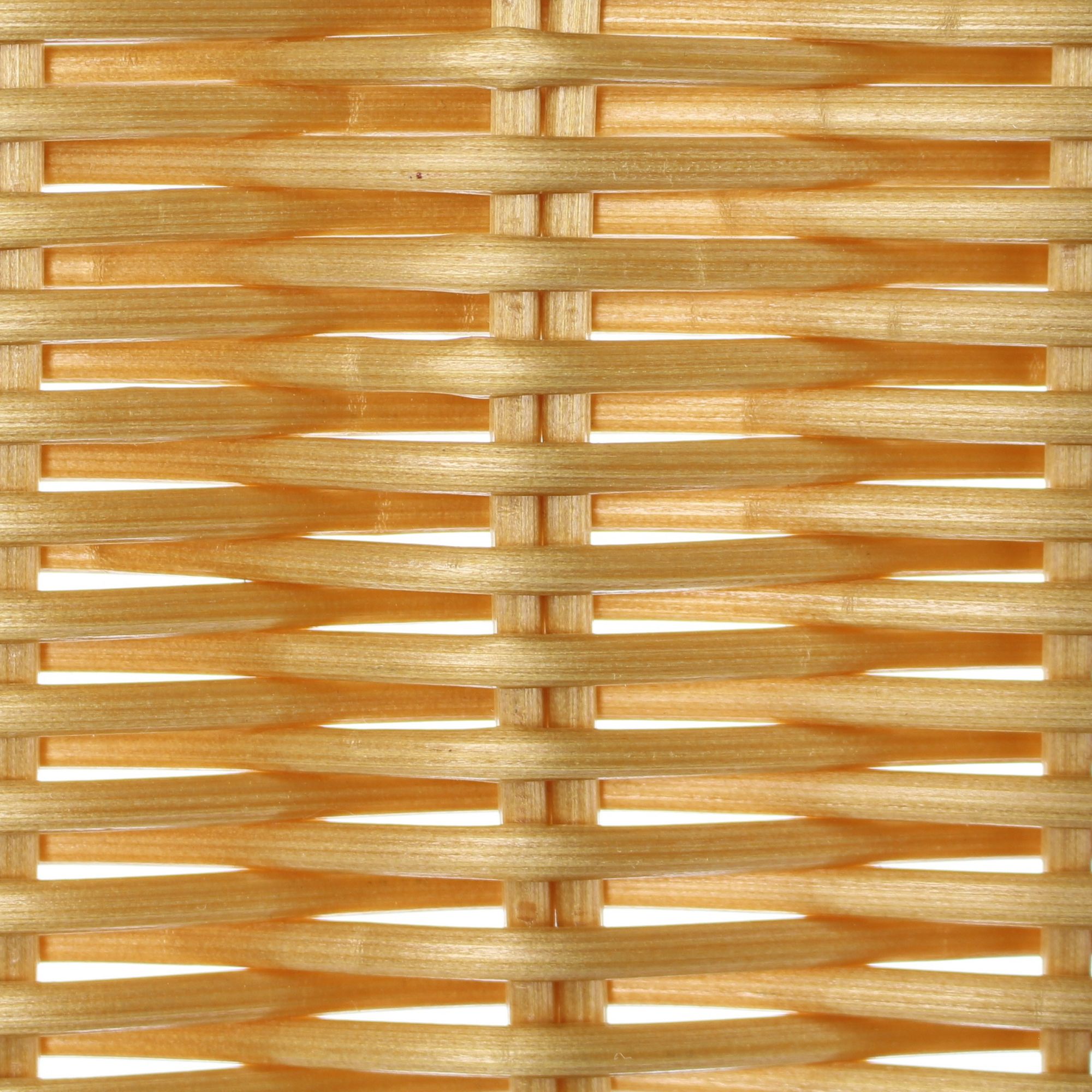 Auslagekorb "Poly", 60 x 40 x 15 cm im Frank Flechtwaren Online Shop für Ladendeko kaufen Auslagekorb "Poly", 60 x 40 x 15 cm im Frank Flechtwaren Online Shop für Ladendeko kaufen