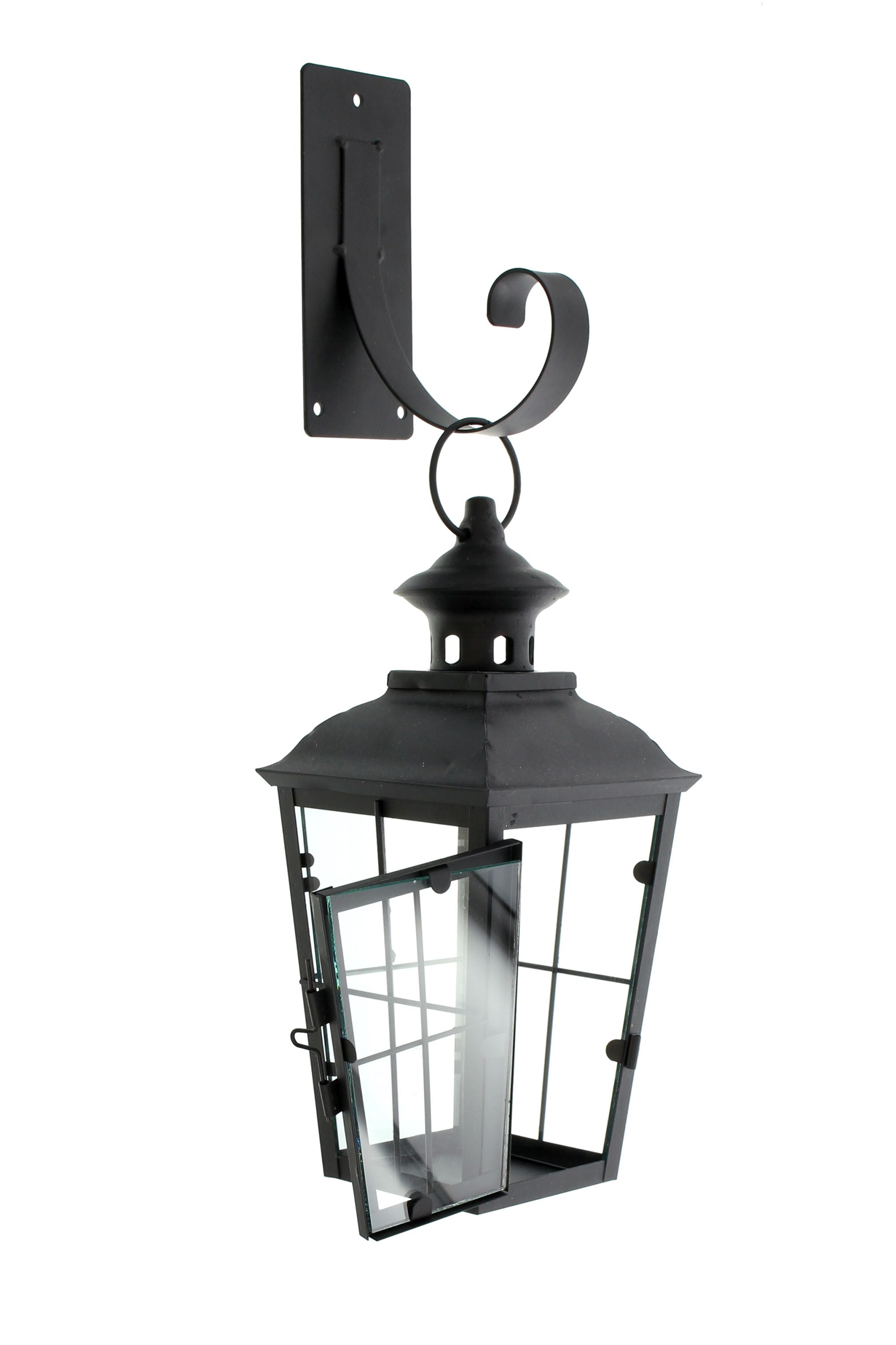Laterne "Chateau", 2tlg. im Frank Flechtwaren Online Shop für Weihnachten kaufen Laterne "Chateau", 2tlg. im Frank Flechtwaren Online Shop für Weihnachten kaufen