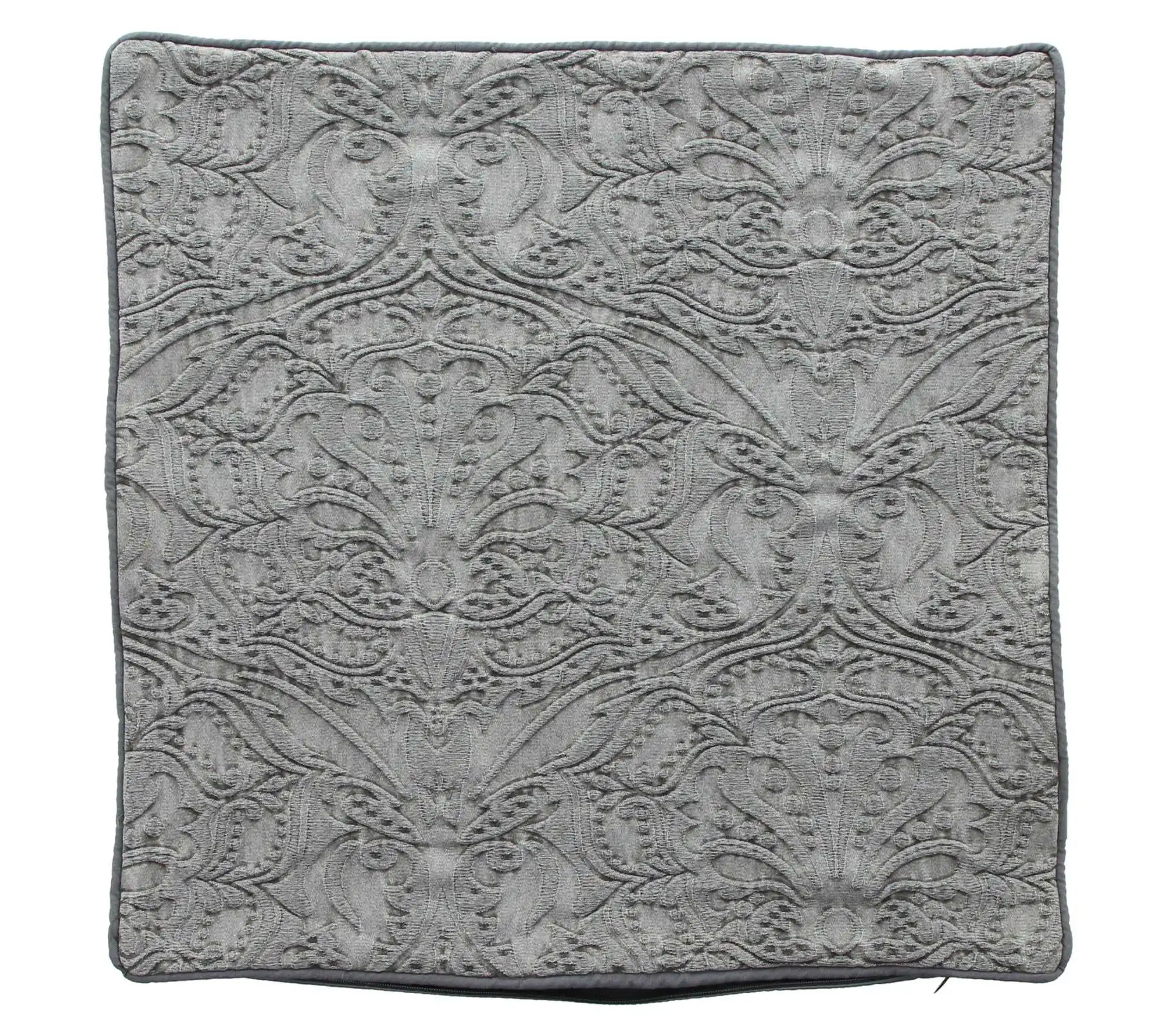 Kissenhülle "Jacquard" im Frank Flechtwaren Online Shop für Kissenhüllen kaufen Kissenhülle "Jacquard" im Frank Flechtwaren Online Shop für Kissenhüllen kaufen