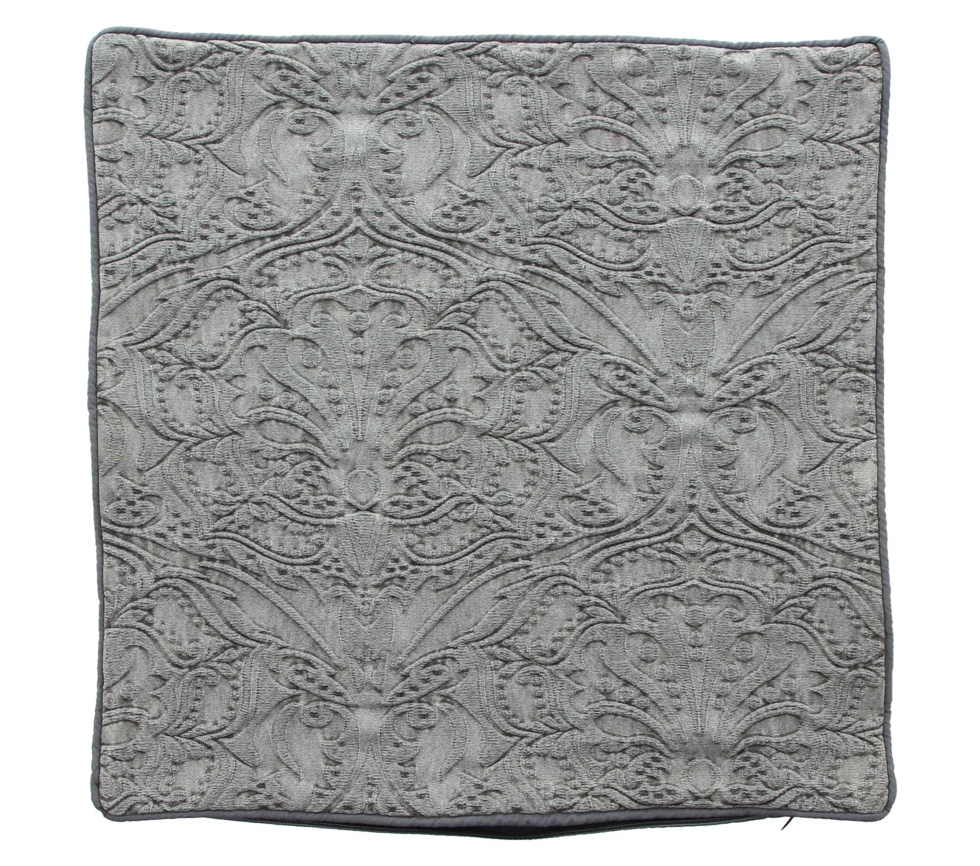 Kissenhülle "Jacquard" im Frank Flechtwaren Online Shop für Kissenhüllen kaufen Kissenhülle "Jacquard" im Frank Flechtwaren Online Shop für Kissenhüllen kaufen