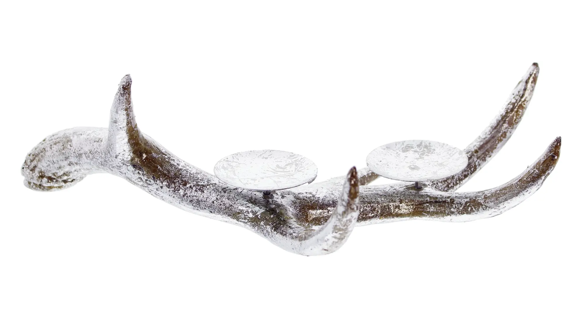 Kerzenhalter "Geweih" im Frank Flechtwaren Online Shop für Ostern kaufen Kerzenhalter "Geweih" im Frank Flechtwaren Online Shop für Ostern kaufen