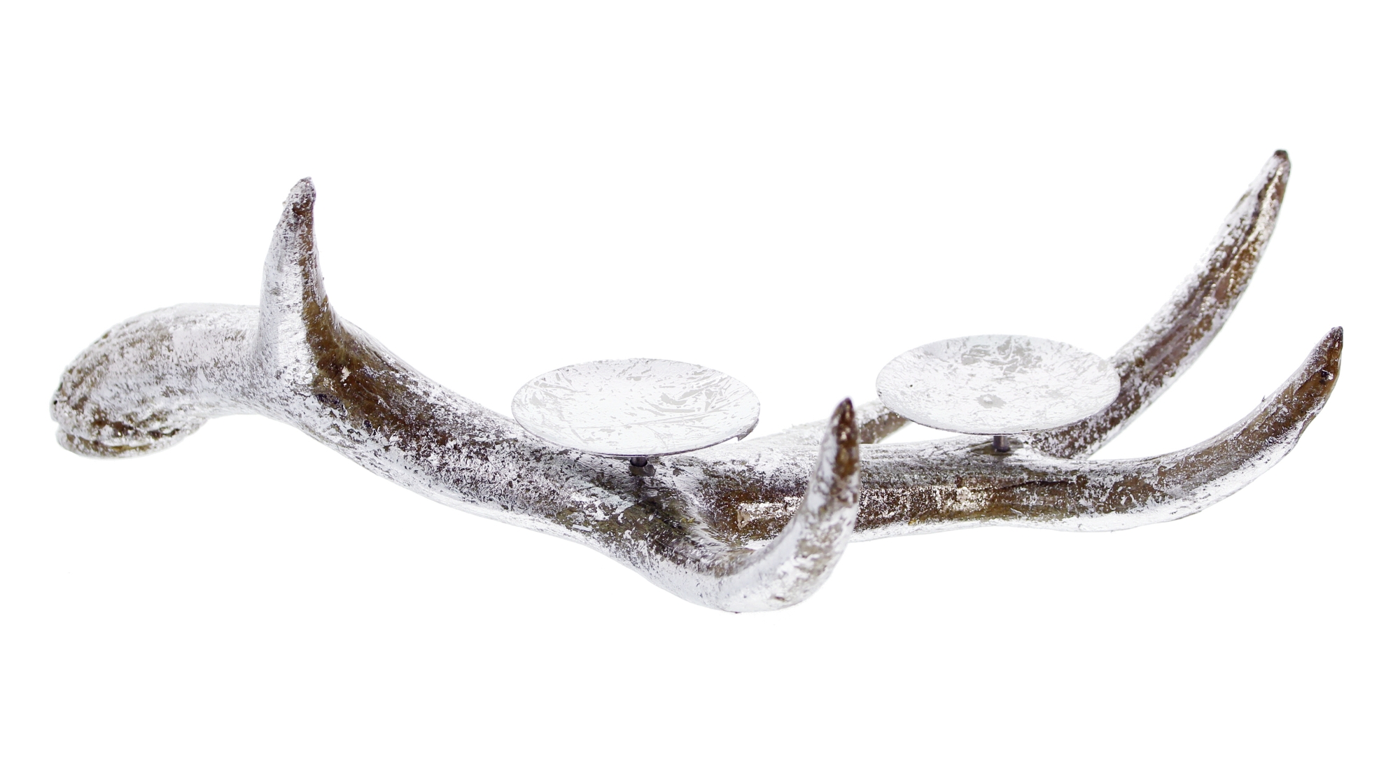 Kerzenhalter "Geweih" im Frank Flechtwaren Online Shop für Ostern kaufen Kerzenhalter "Geweih" im Frank Flechtwaren Online Shop für Ostern kaufen