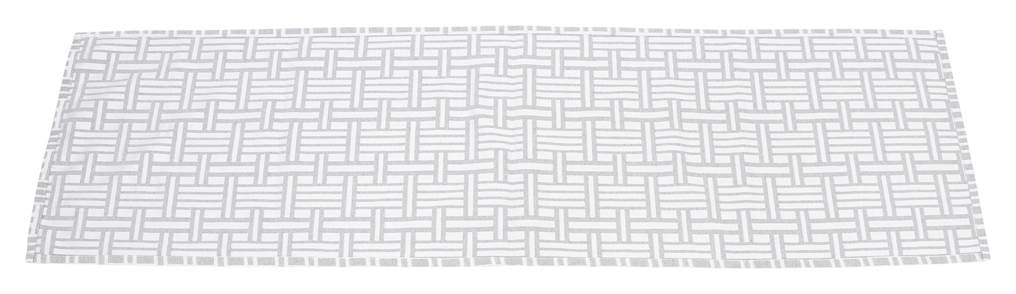 Tischläufer "Modern"  im Frank Flechtwaren Online Shop für Tischläufer kaufen