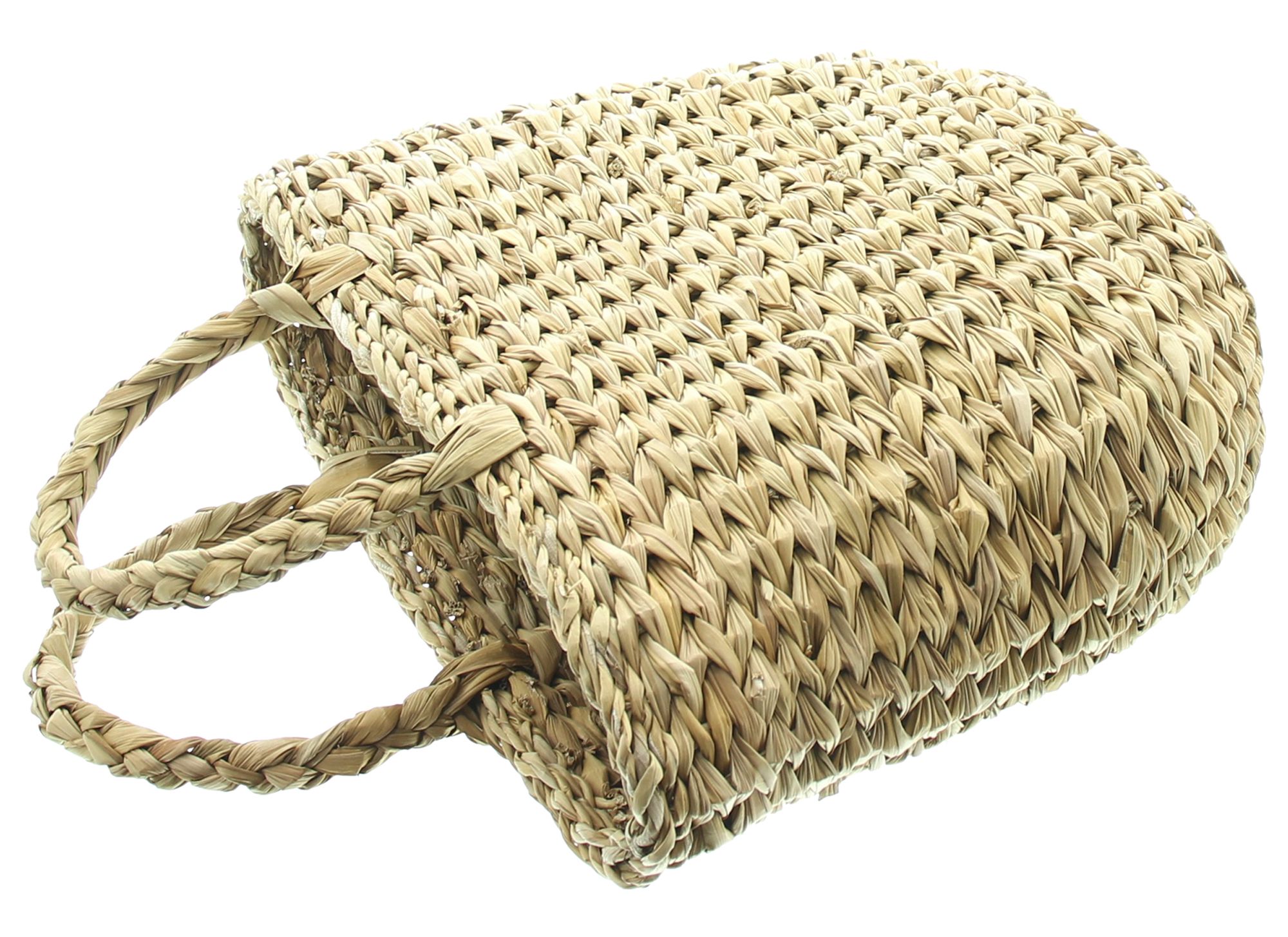 Tasche "Seegras" im Frank Flechtwaren Online Shop für Herbst kaufen Tasche "Seegras" im Frank Flechtwaren Online Shop für Herbst kaufen