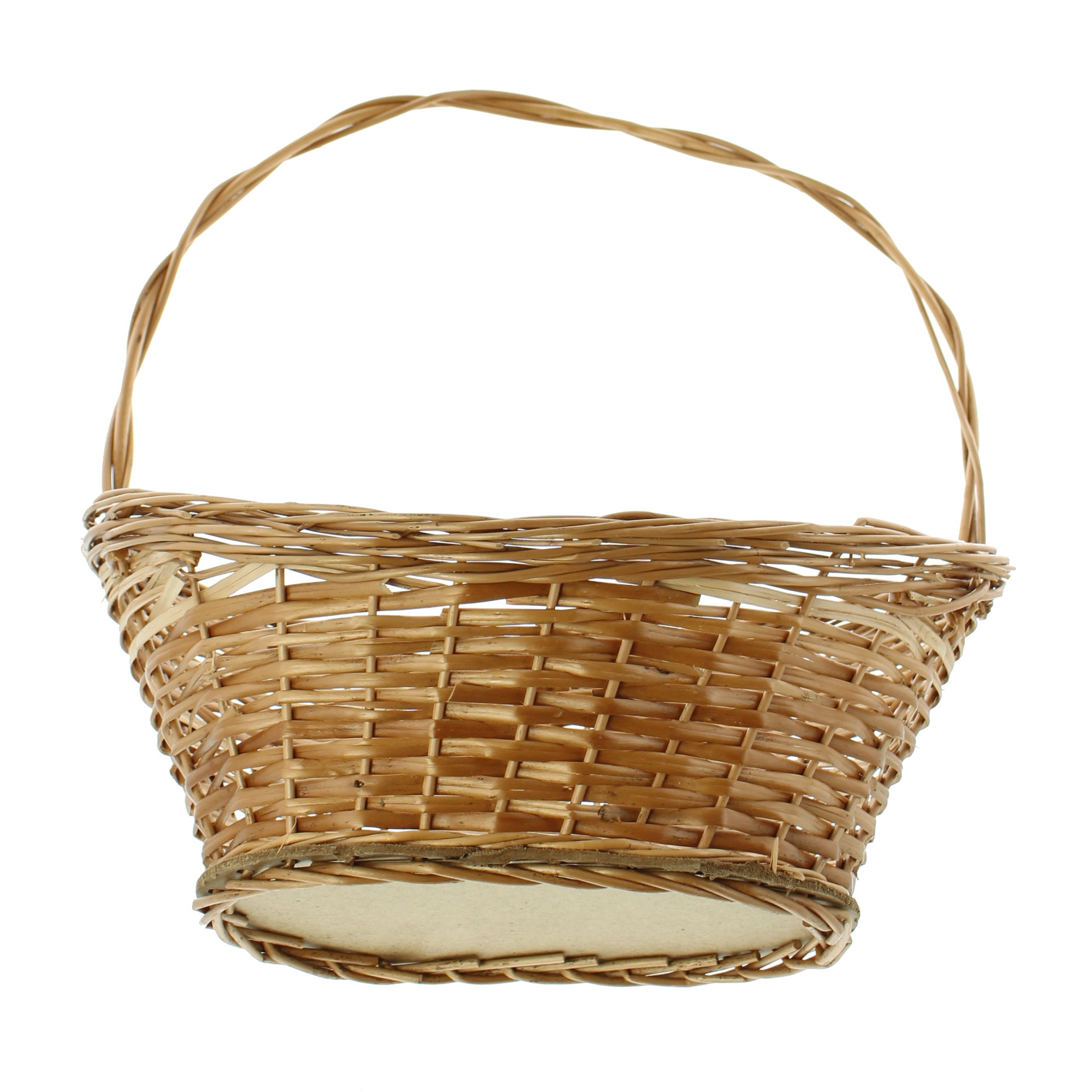 Präsentkorb "Natur" im Frank Flechtwaren Online Shop für Präsentkörbe kaufen Präsentkorb "Natur" im Frank Flechtwaren Online Shop für Präsentkörbe kaufen