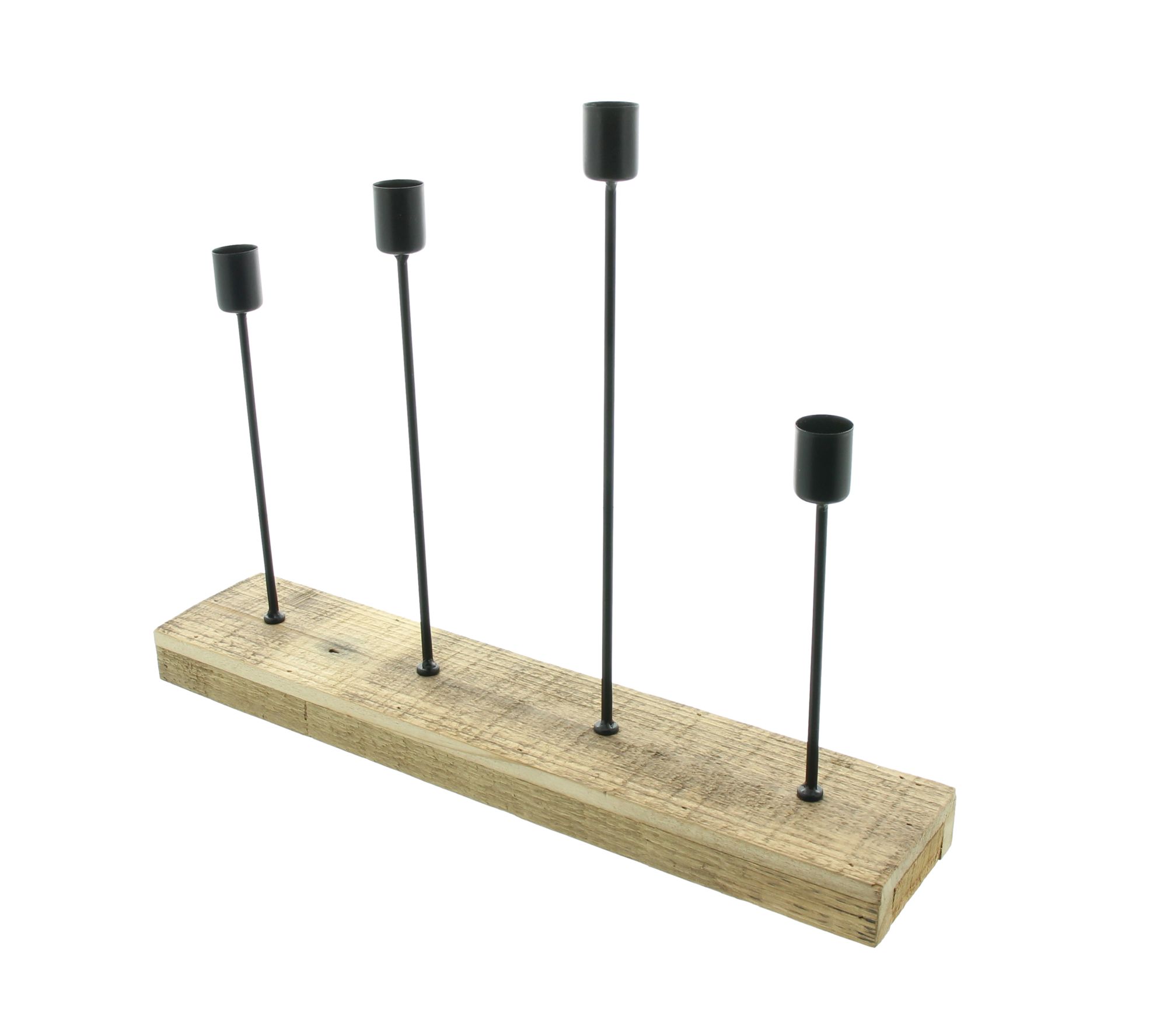 Stabkerzenhalter "Pure Rustic" im Frank Flechtwaren Online Shop für Weihnachten kaufen Stabkerzenhalter "Pure Rustic" im Frank Flechtwaren Online Shop für Weihnachten kaufen