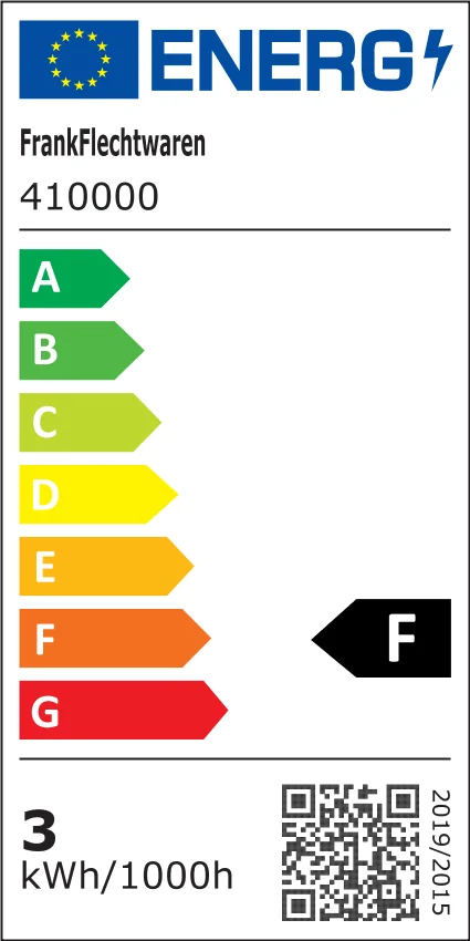 LED-Kupferdraht mit Adapter im Frank Flechtwaren Online Shop für LED-Lichterketten kaufen LED-Kupferdraht mit Adapter im Frank Flechtwaren Online Shop für LED-Lichterketten kaufen