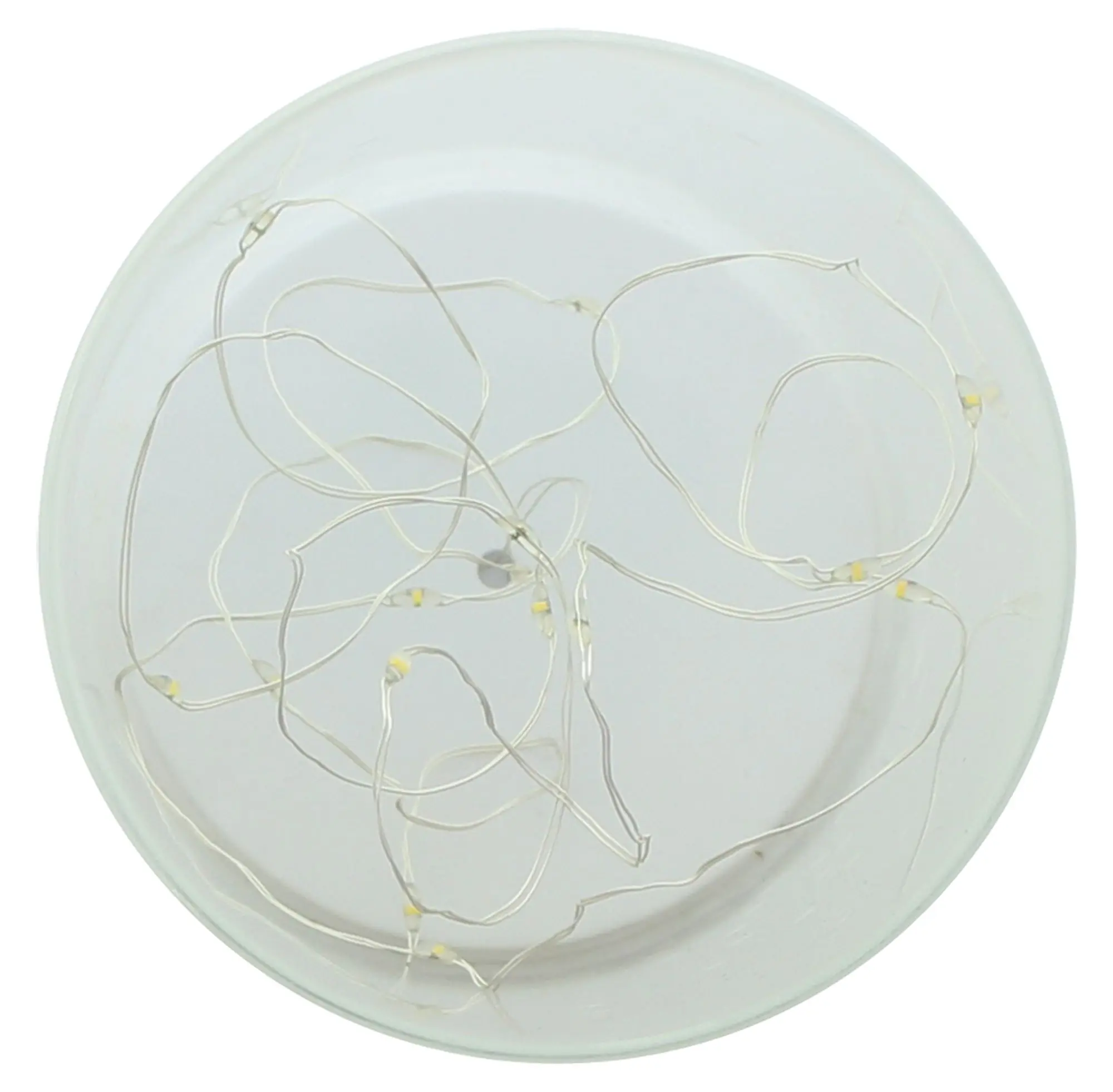 LED-Glas "Schneegestöber" im Frank Flechtwaren Online Shop für Weihnachten kaufen LED-Glas "Schneegestöber" im Frank Flechtwaren Online Shop für Weihnachten kaufen
