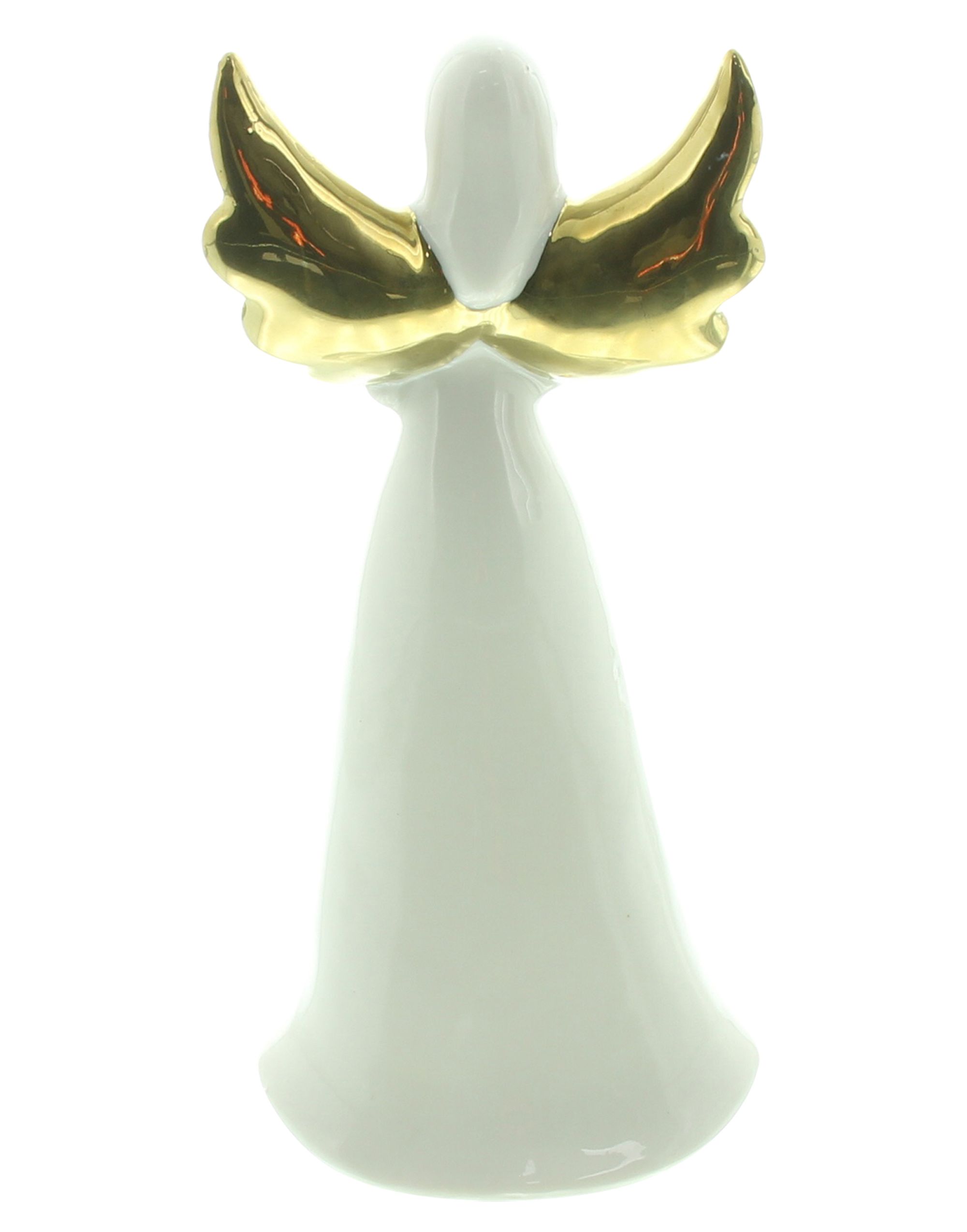LED-Engel "Goldflügel" im Frank Flechtwaren Online Shop für Weihnachten kaufen LED-Engel "Goldflügel" im Frank Flechtwaren Online Shop für Weihnachten kaufen