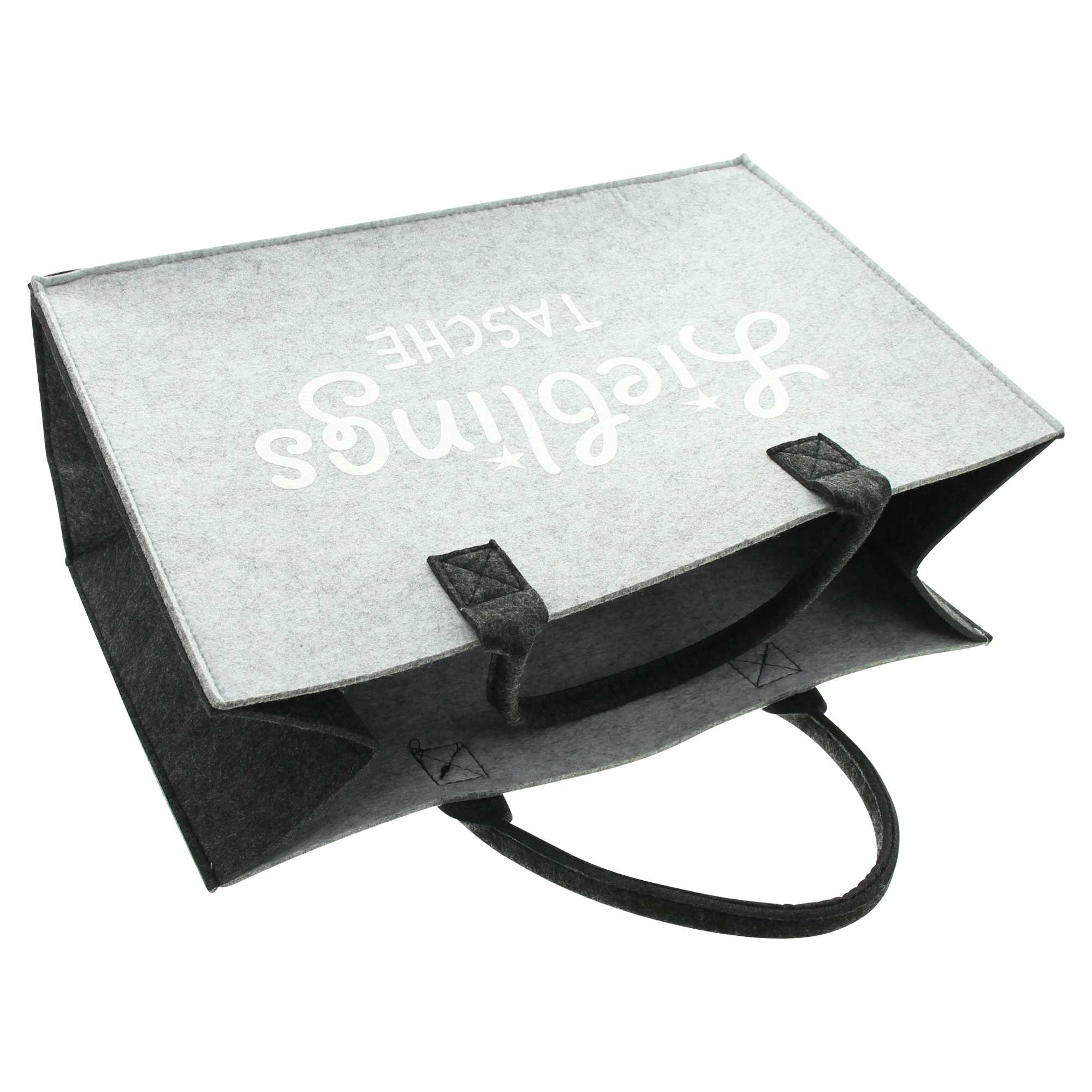 Shopper "Lieblingstasche" im Frank Flechtwaren Online Shop für Taschen kaufen Shopper "Lieblingstasche" im Frank Flechtwaren Online Shop für Taschen kaufen