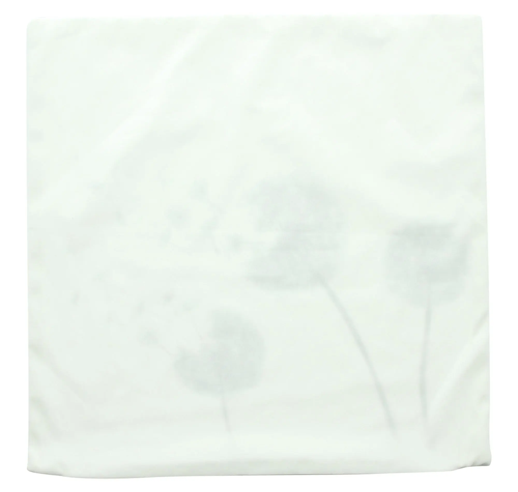 Kissenhülle "Pusteblume" im Frank Flechtwaren Online Shop für Kissenhüllen kaufen Kissenhülle "Pusteblume" im Frank Flechtwaren Online Shop für Kissenhüllen kaufen