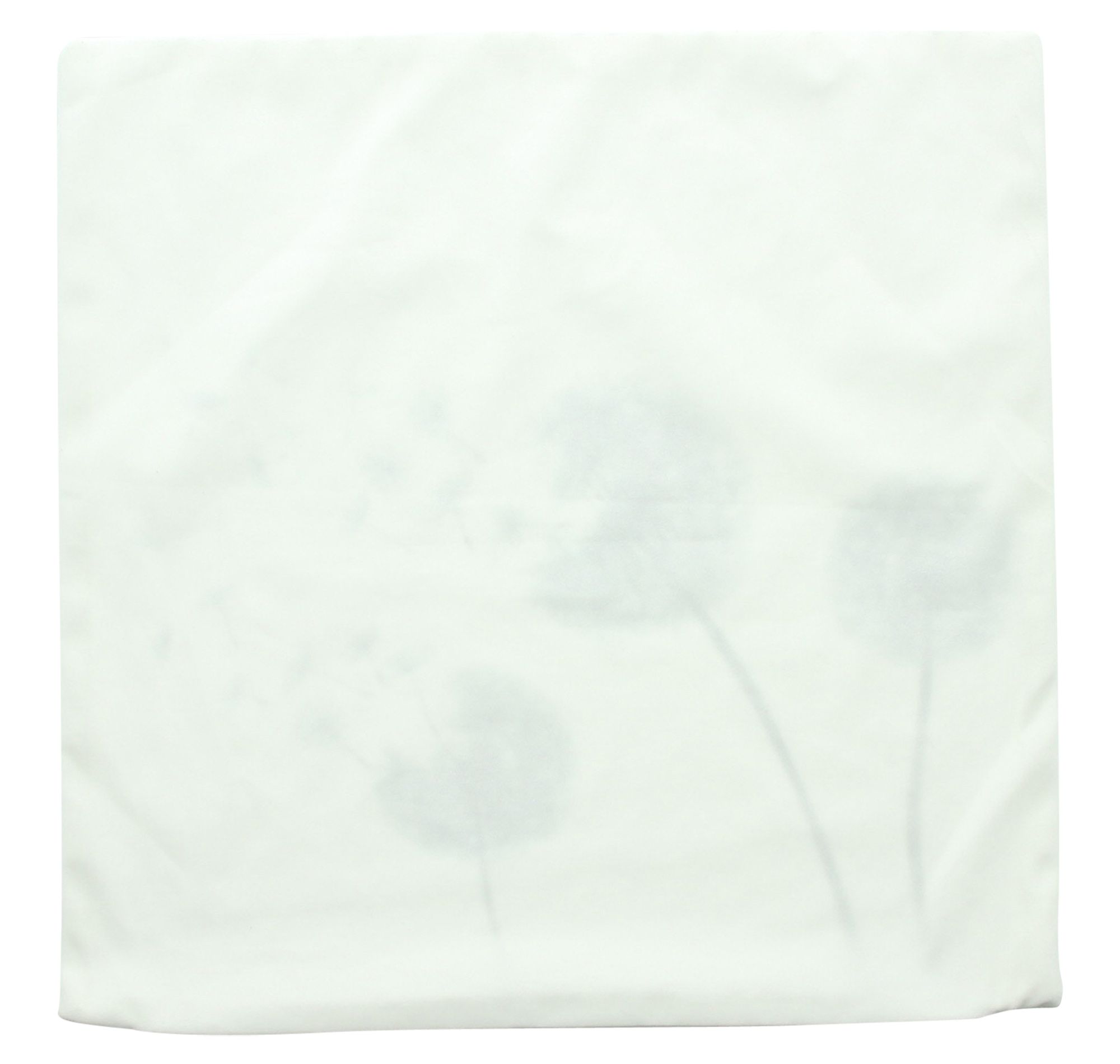 Kissenhülle "Pusteblume" im Frank Flechtwaren Online Shop für Kissenhüllen kaufen Kissenhülle "Pusteblume" im Frank Flechtwaren Online Shop für Kissenhüllen kaufen