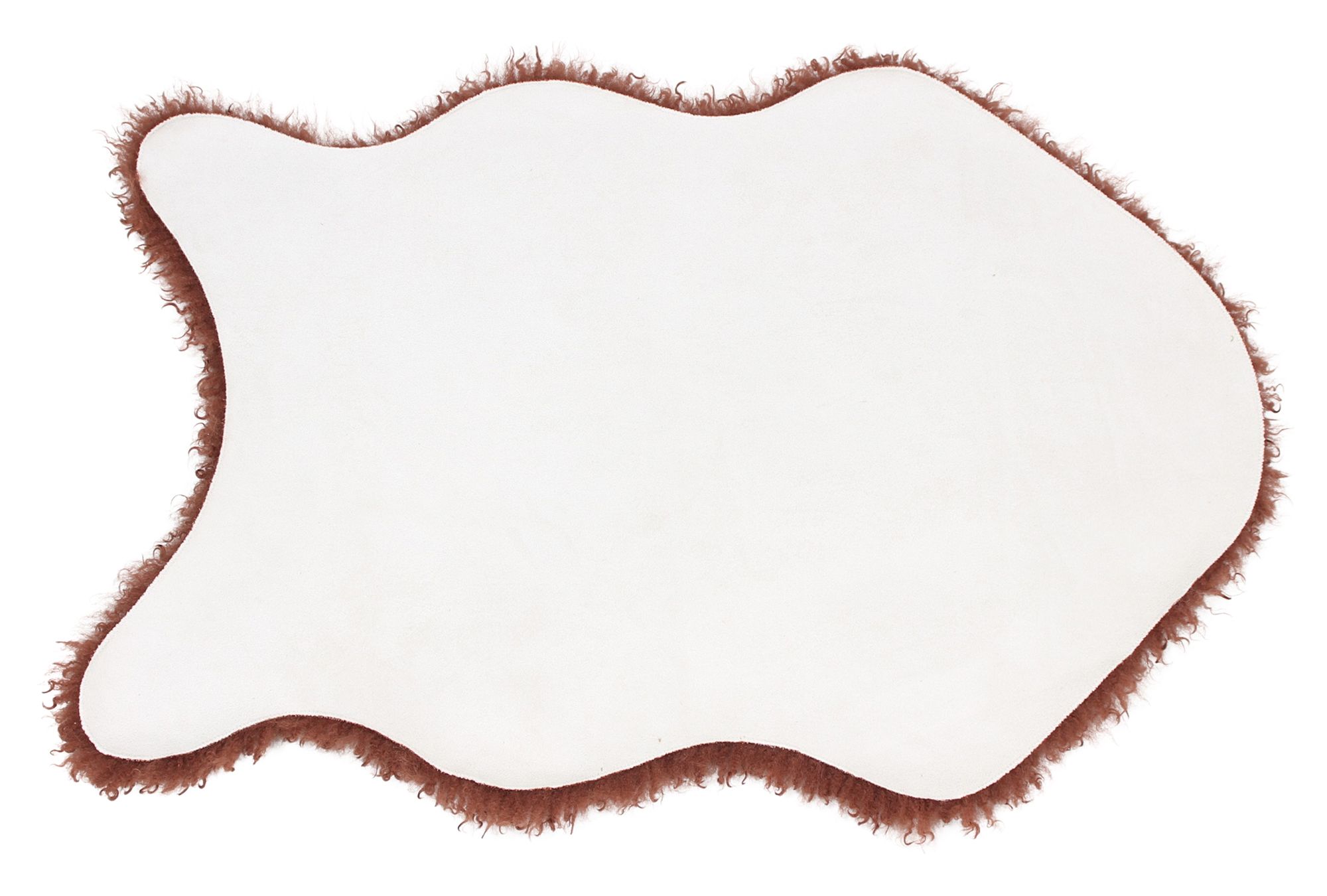 Kunstfell "Rusty Curls" im Frank Flechtwaren Online Shop für Herbst kaufen Kunstfell "Rusty Curls" im Frank Flechtwaren Online Shop für Herbst kaufen