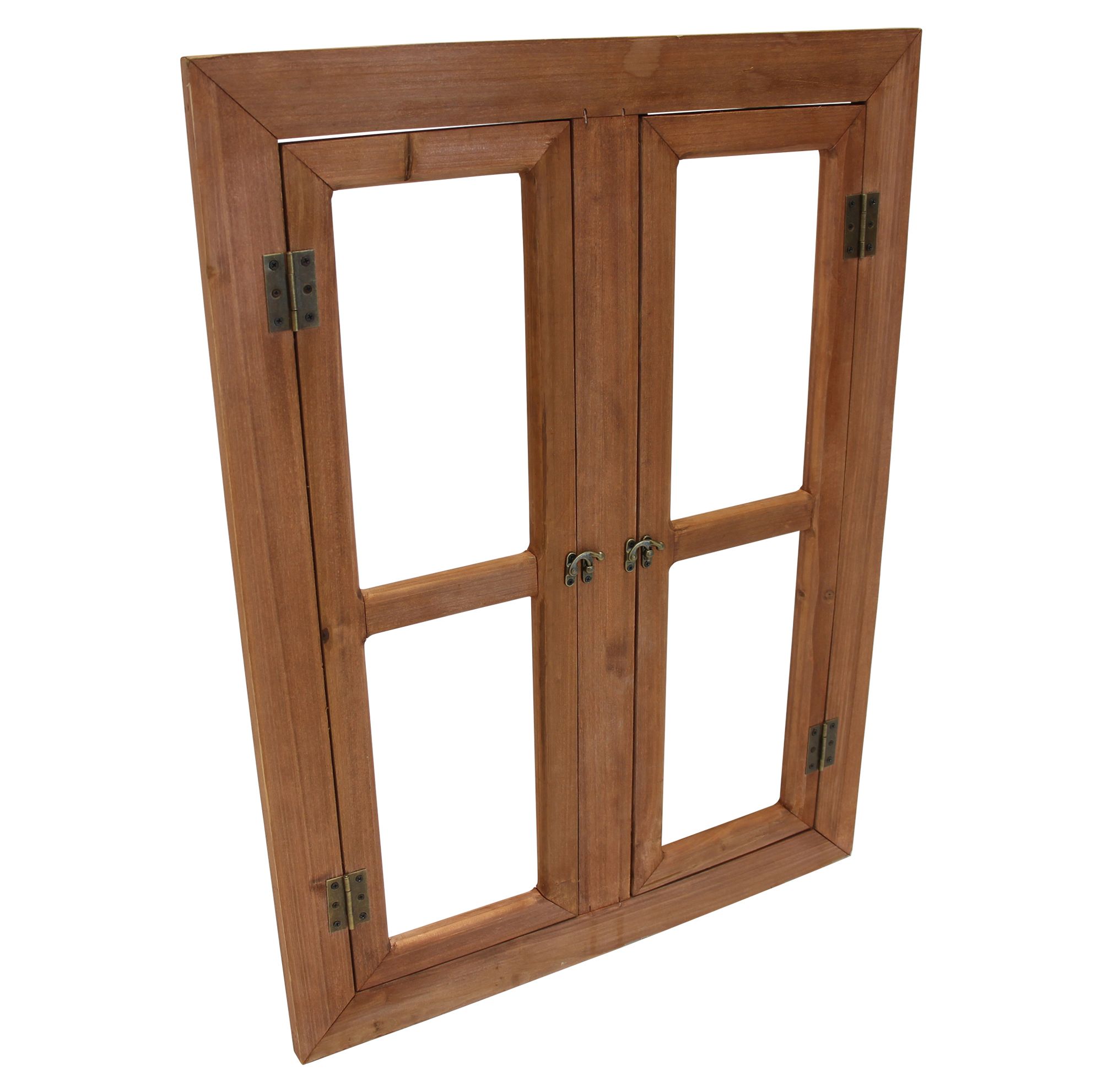 Acheter Fenêtre en bois "nostalgie" dans la boutique en ligne de Frank Flechtwaren pour Automne Acheter Fenêtre en bois "nostalgie" dans la boutique en ligne de Frank Flechtwaren pour Automne
