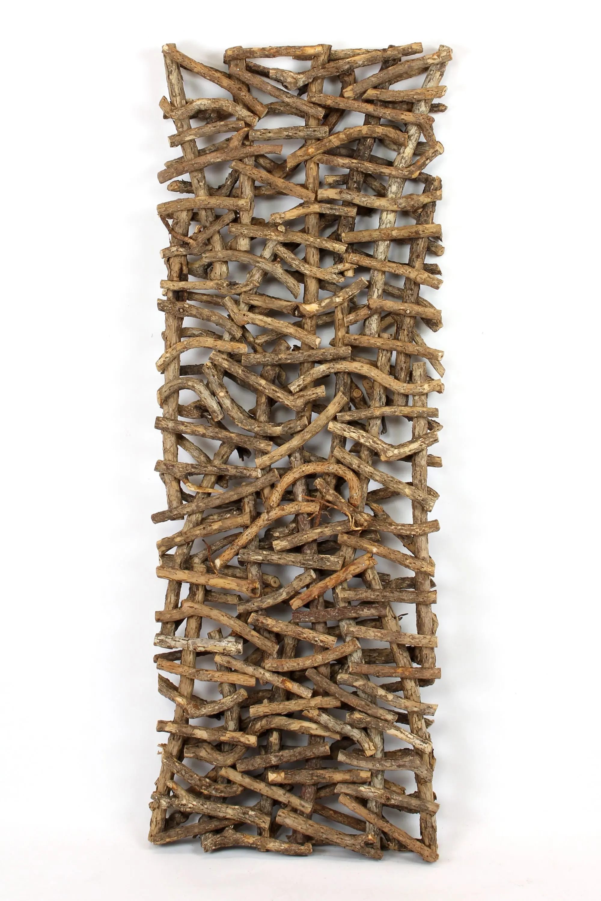 Holzdeko "Rustikal" im Frank Flechtwaren Online Shop für Herbst kaufen Holzdeko "Rustikal" im Frank Flechtwaren Online Shop für Herbst kaufen