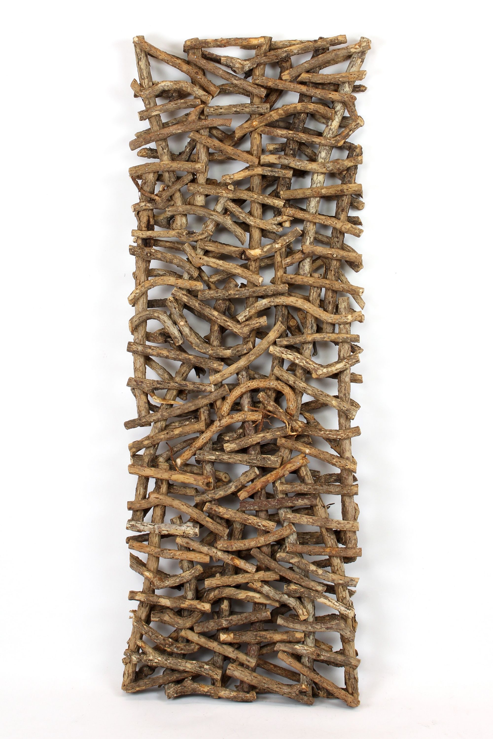Holzdeko "Rustikal" im Frank Flechtwaren Online Shop für Herbst kaufen Holzdeko "Rustikal" im Frank Flechtwaren Online Shop für Herbst kaufen