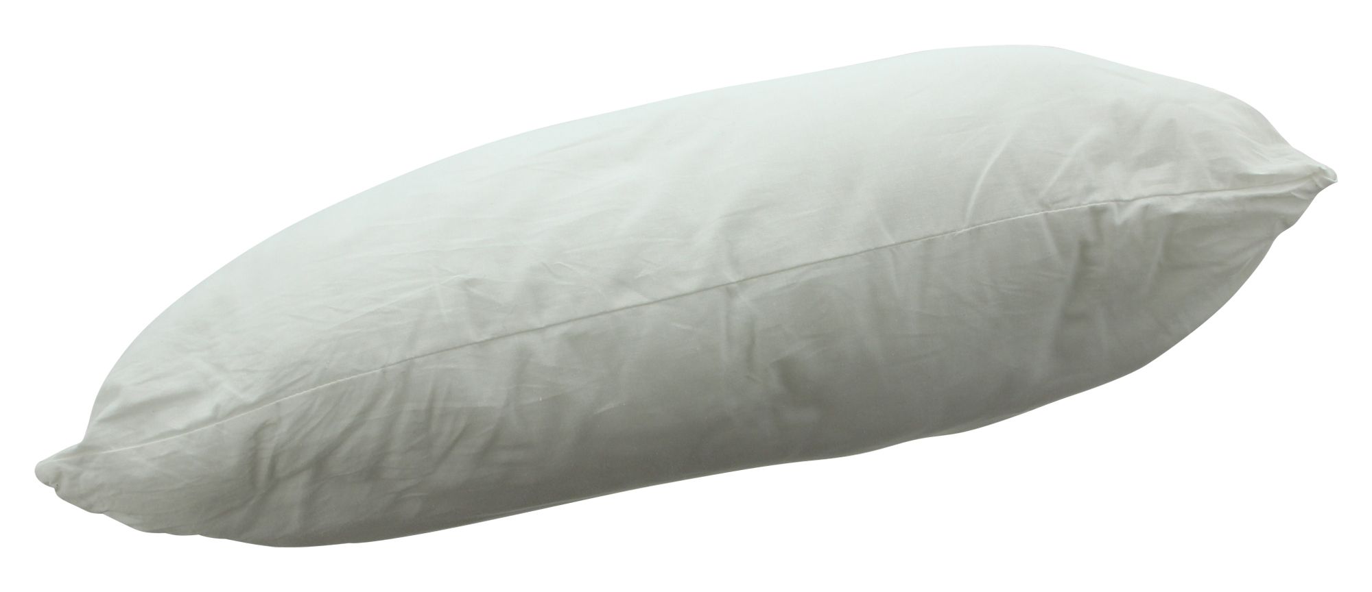 Innenkissen, 60 x 40 cm  im Frank Flechtwaren Online Shop für Schlafzimmer kaufen